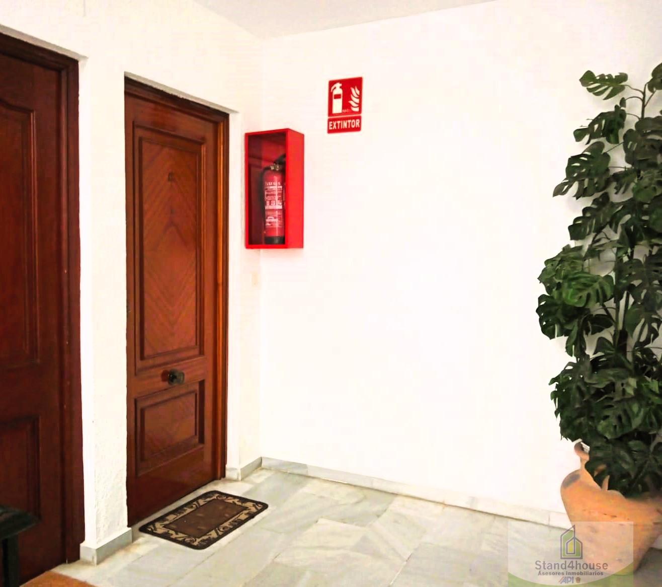 Entrée/Sortir