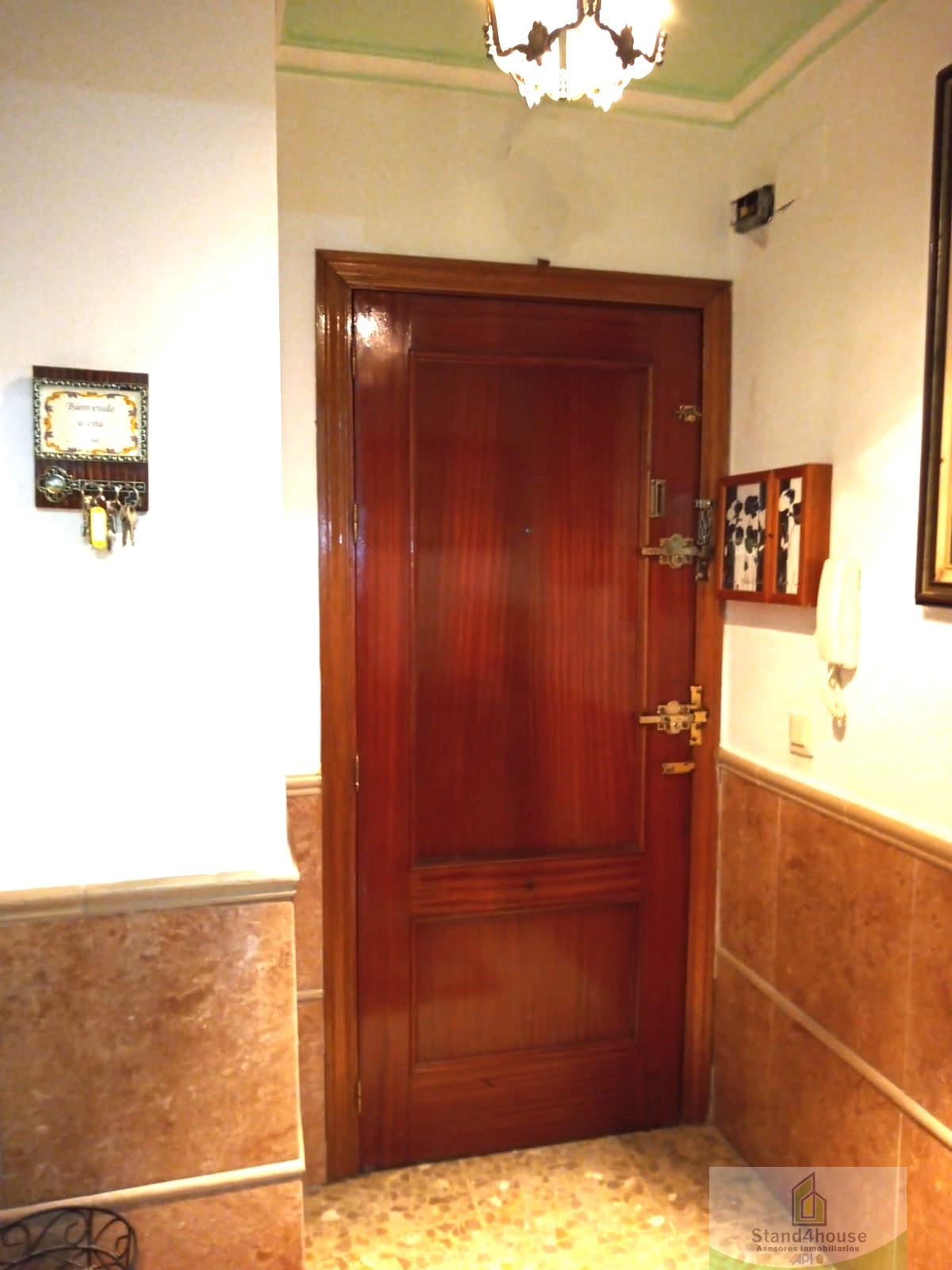 Entrée/Sortir