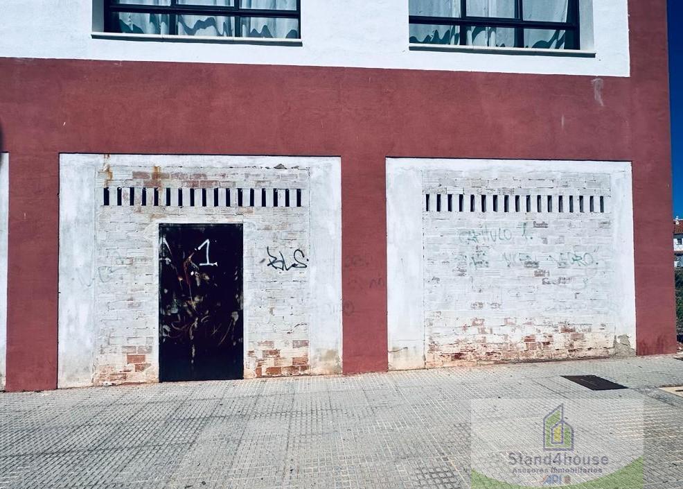 Ingresso/Uscite