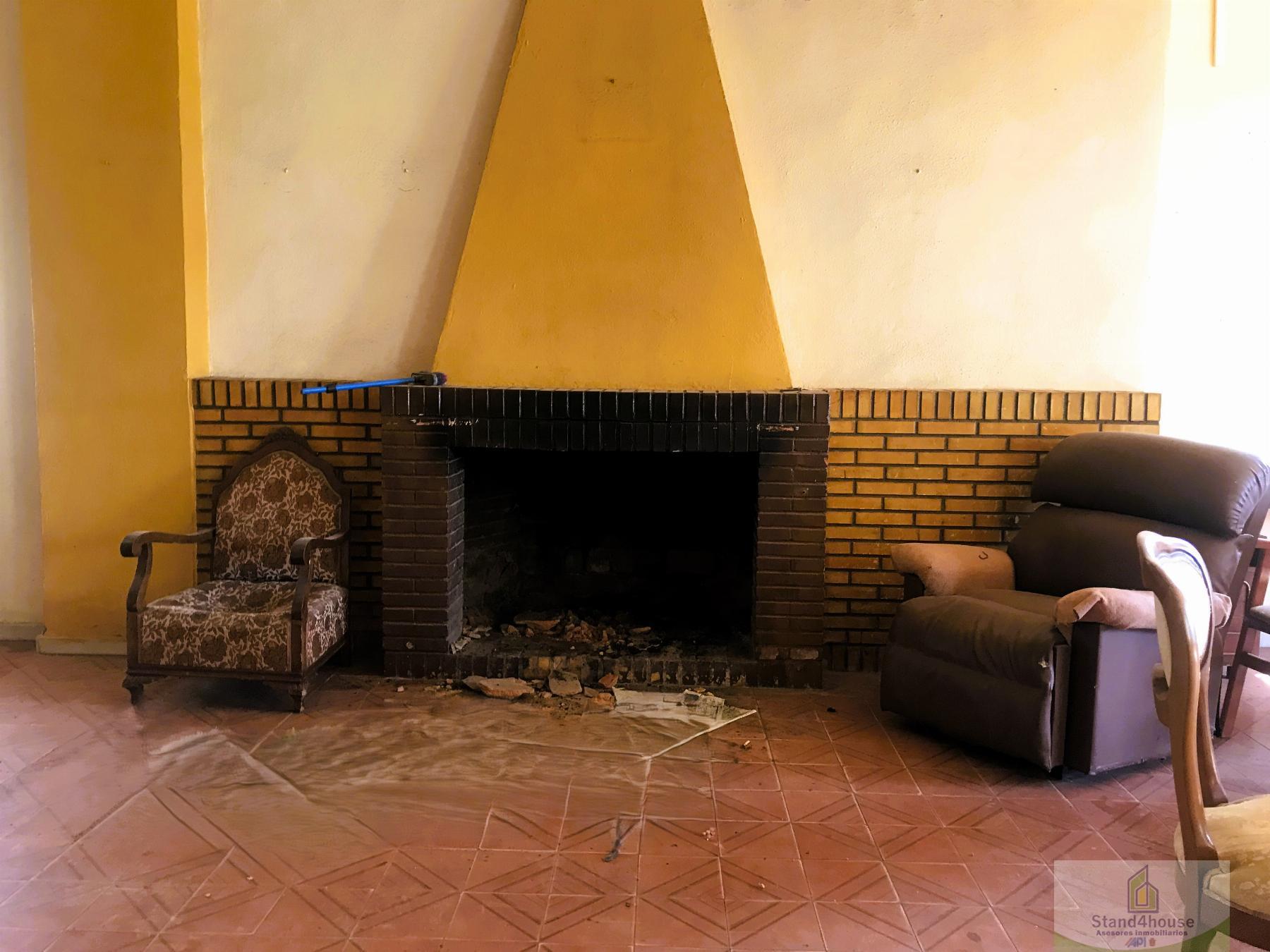 Salone