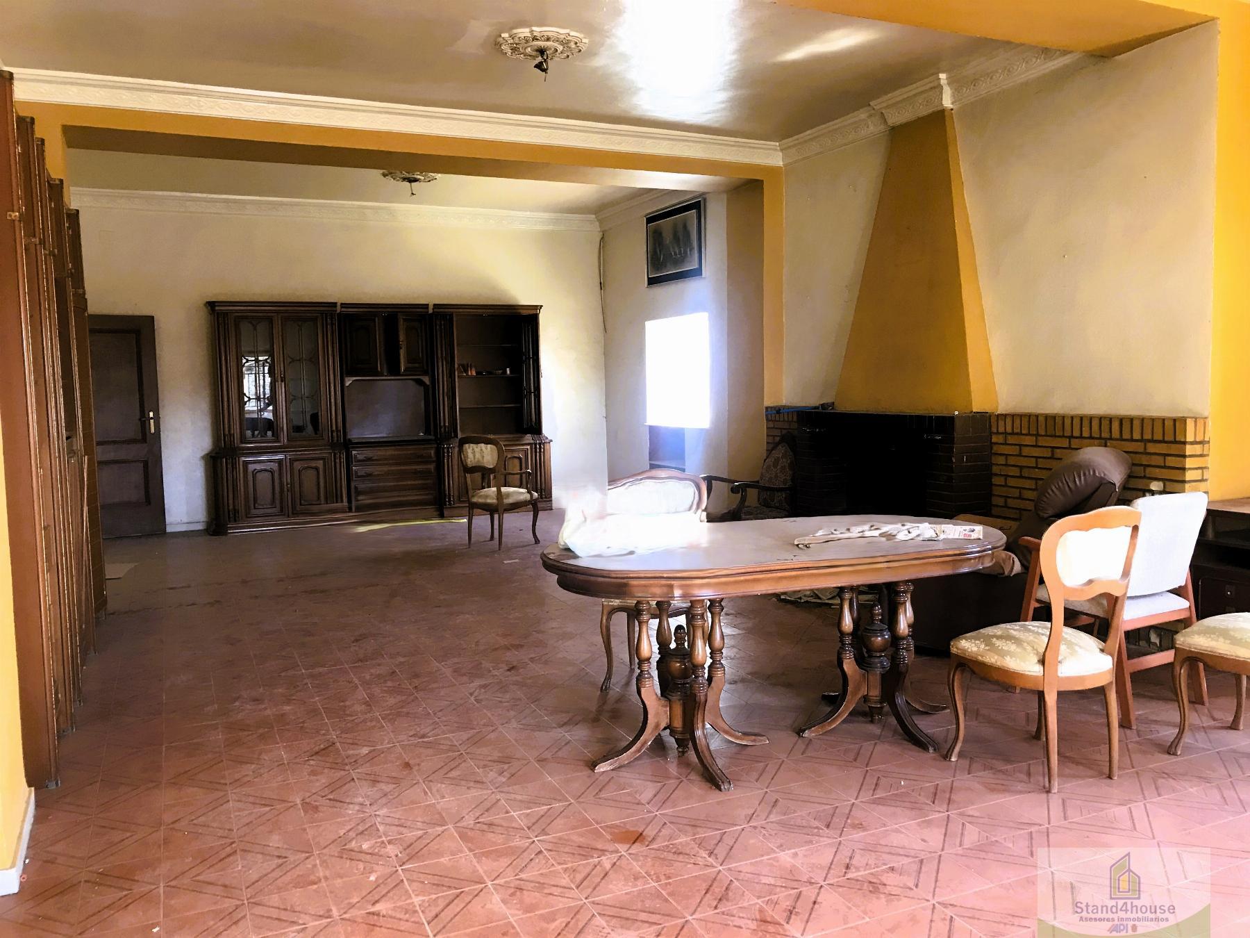 Salone