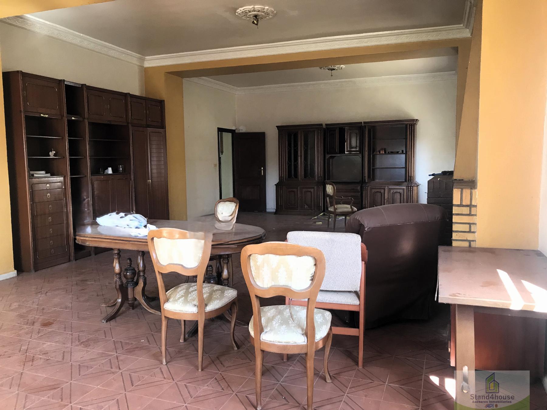 Salone