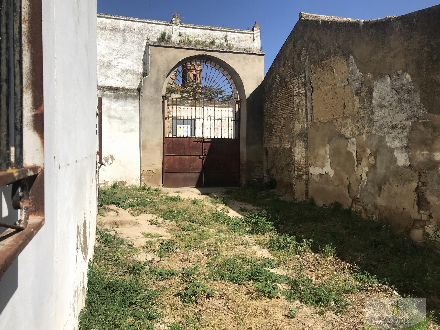 Ingresso/Uscite
