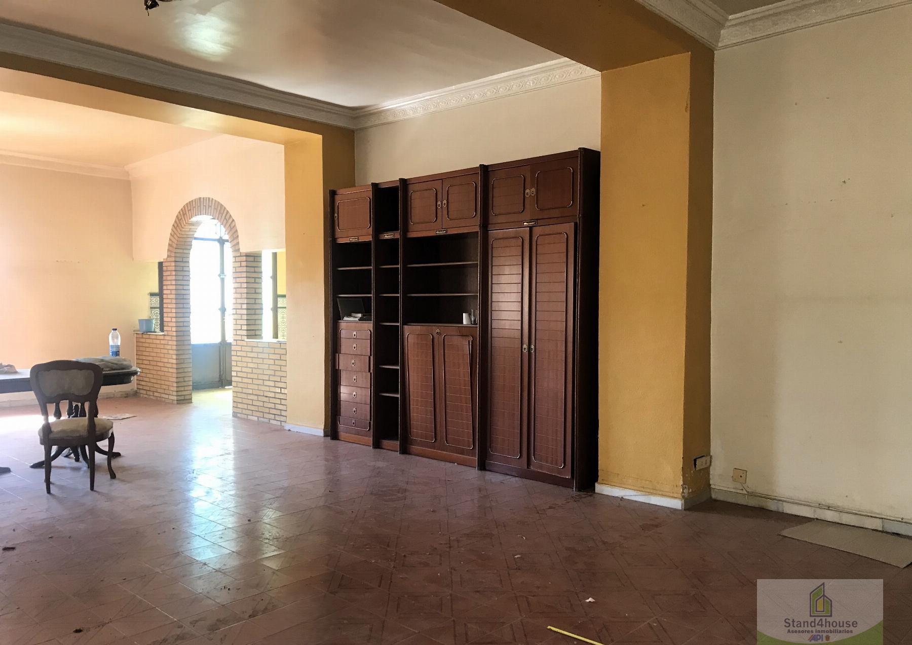 Salone