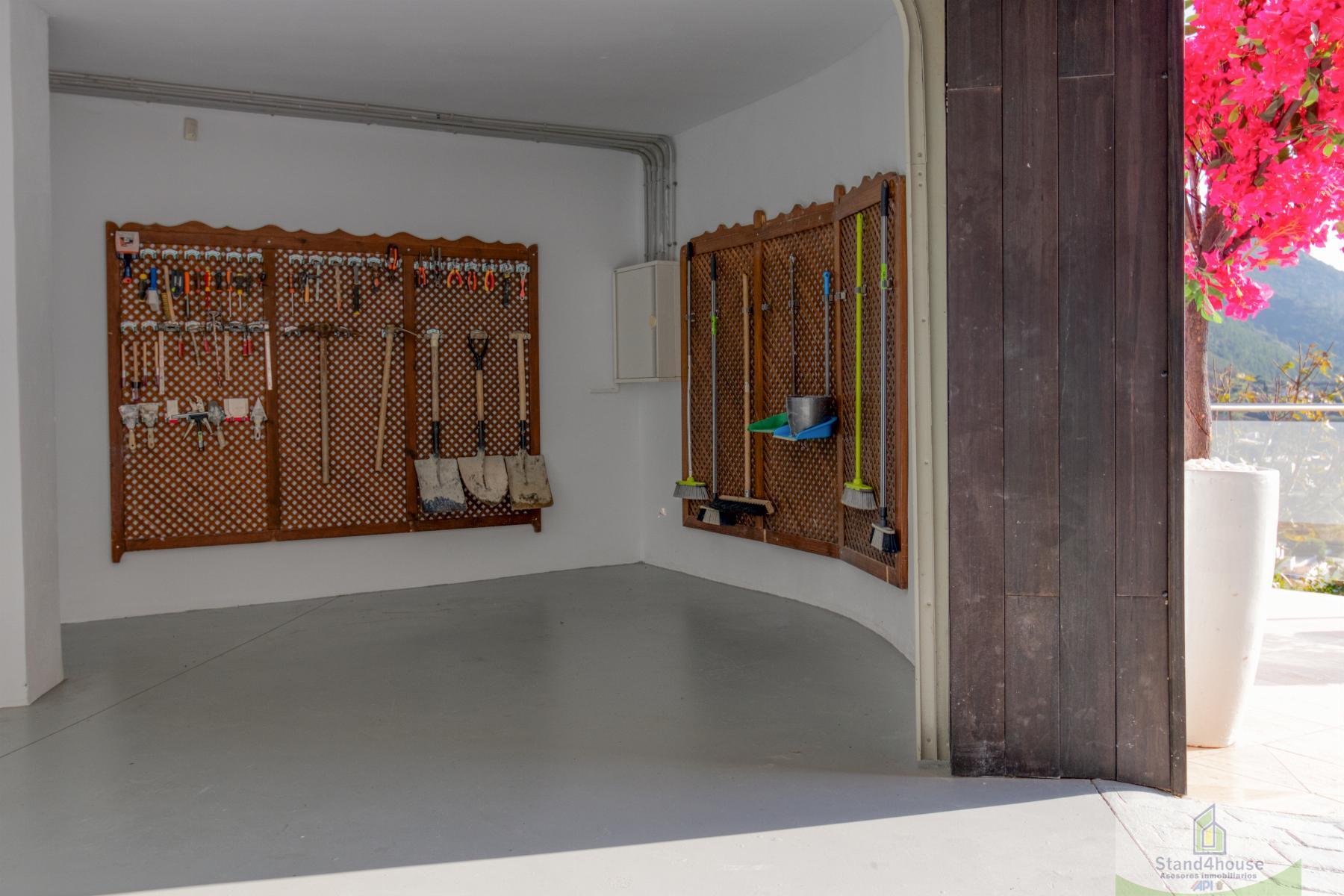 Cellar
