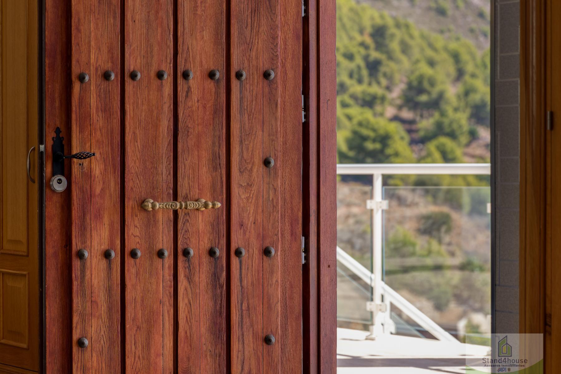 Details