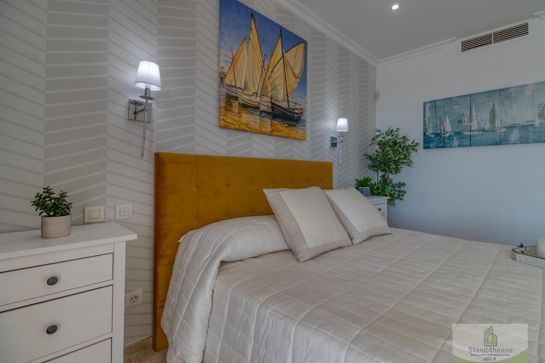 Venta de chalet en Mijas