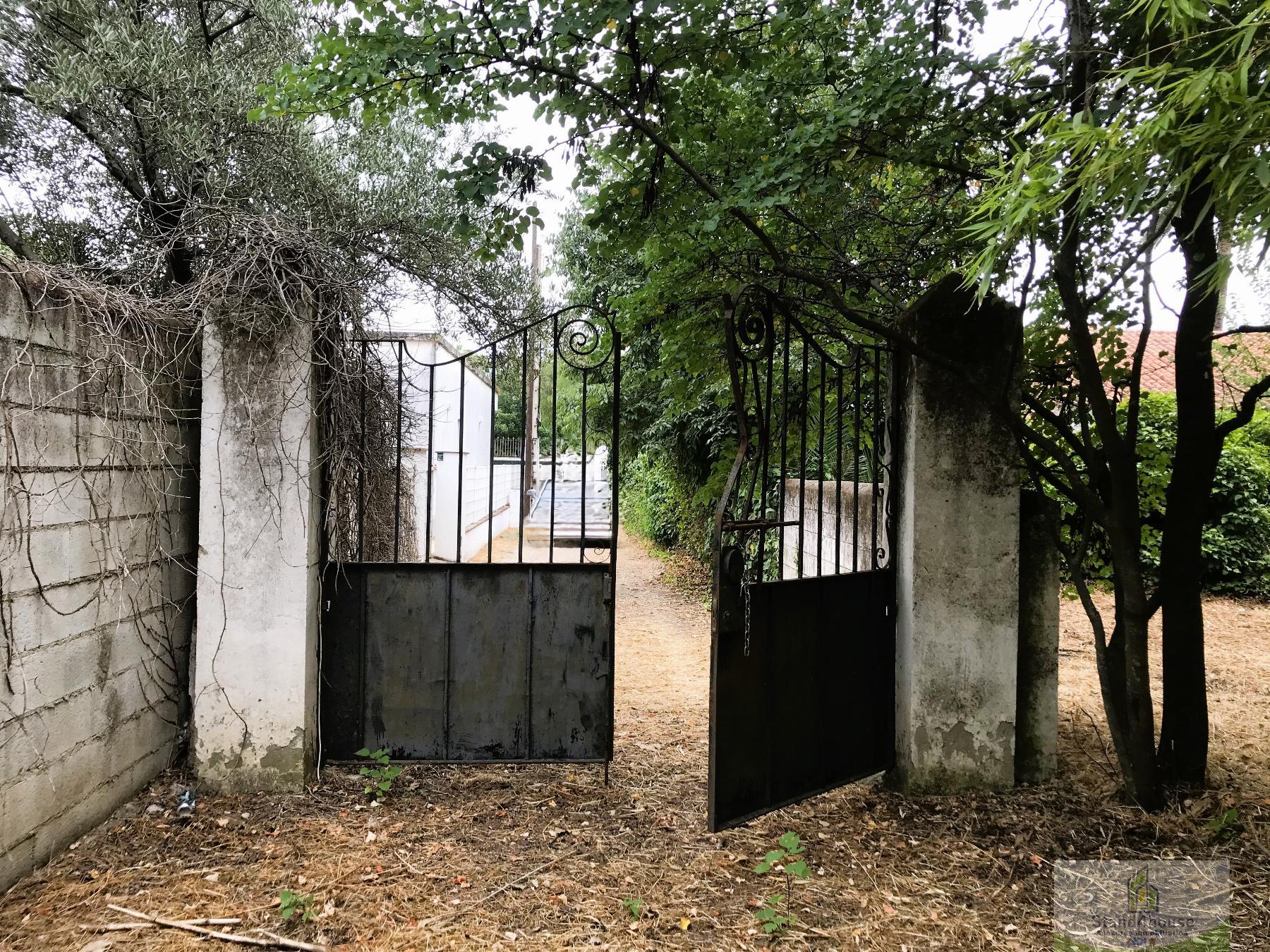 Entry/Exit