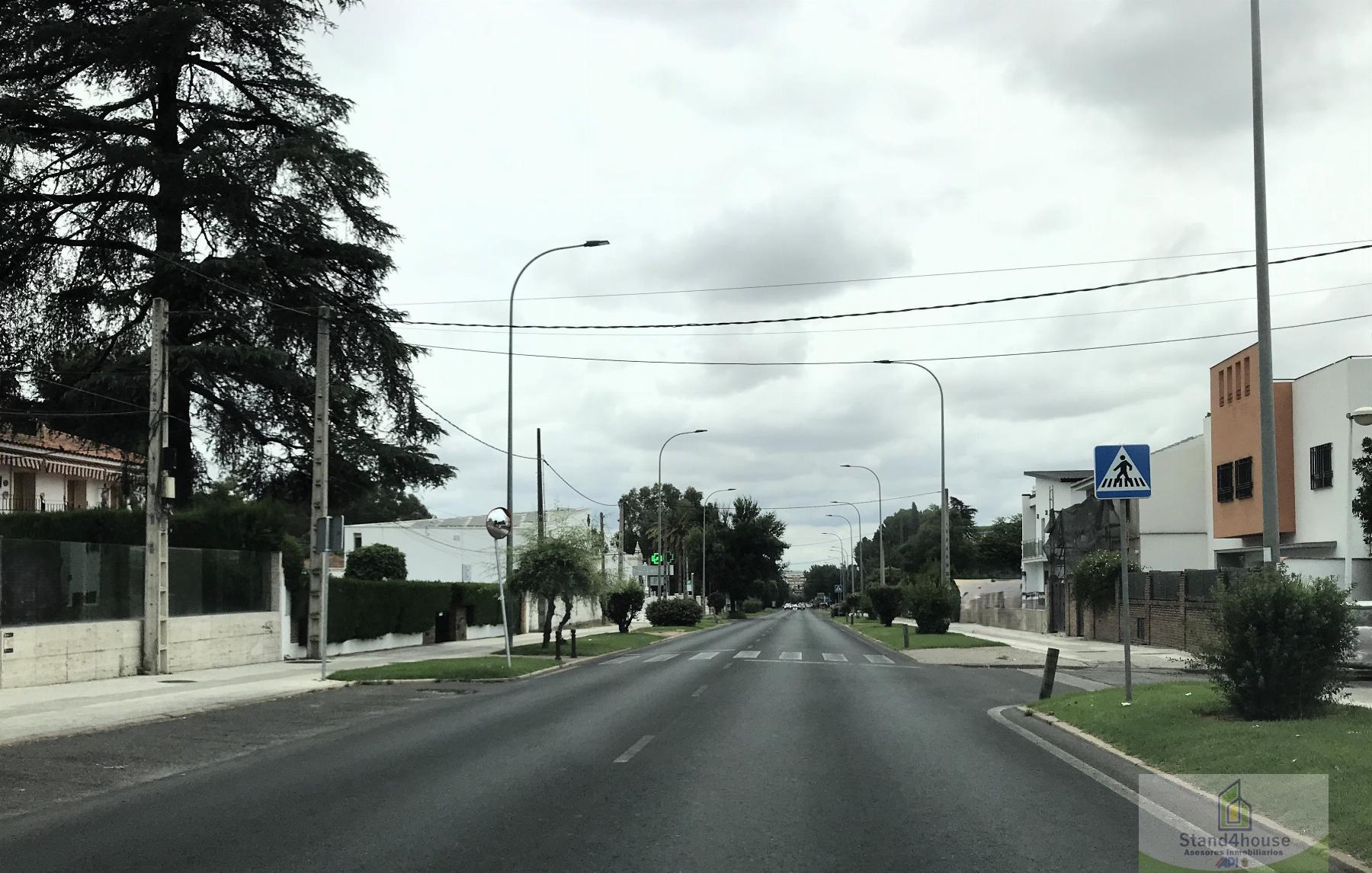 Surroundings