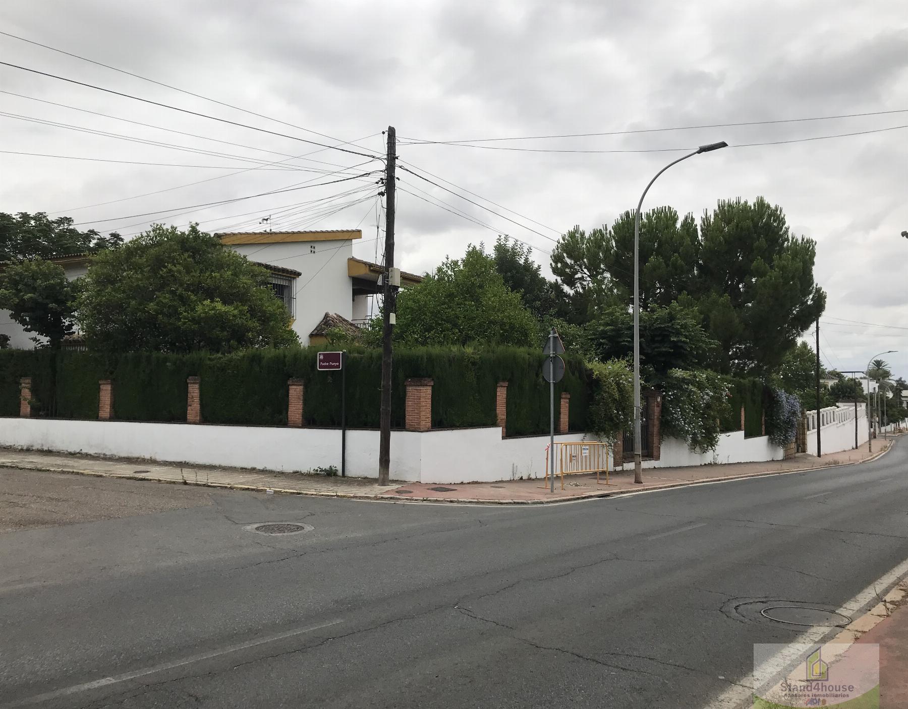 Surroundings