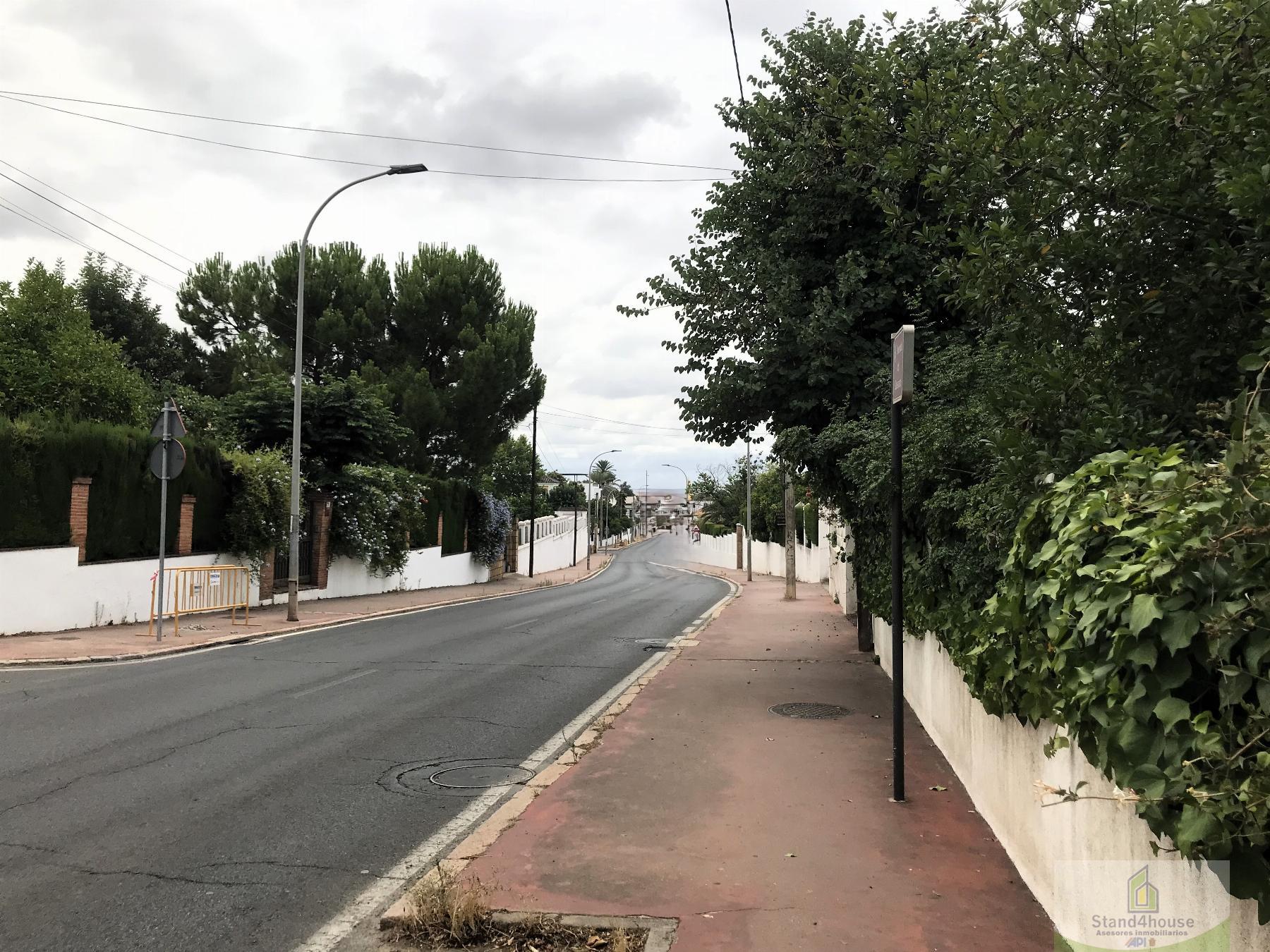 Surroundings