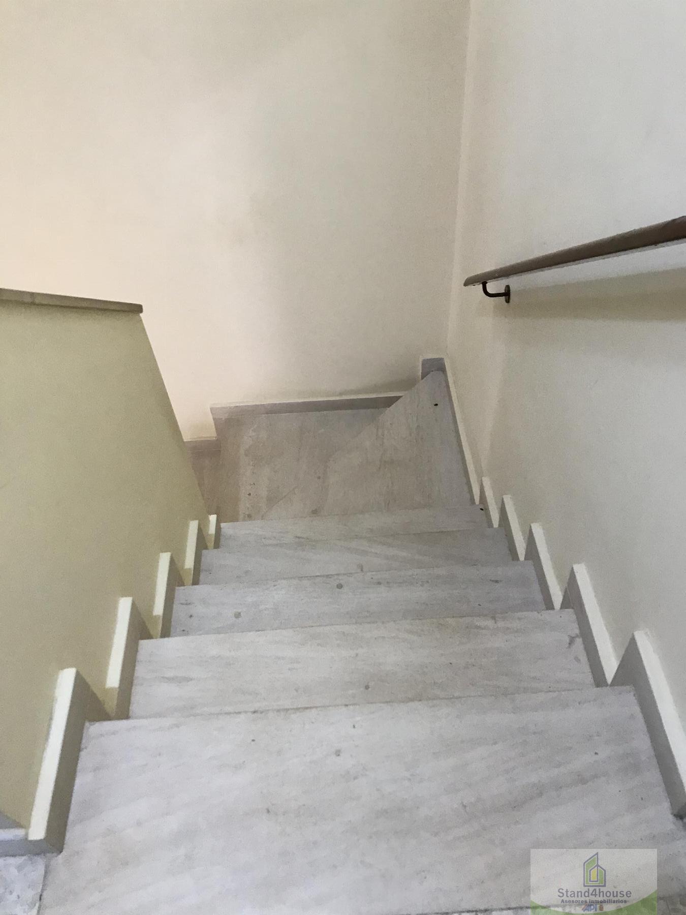 Escala