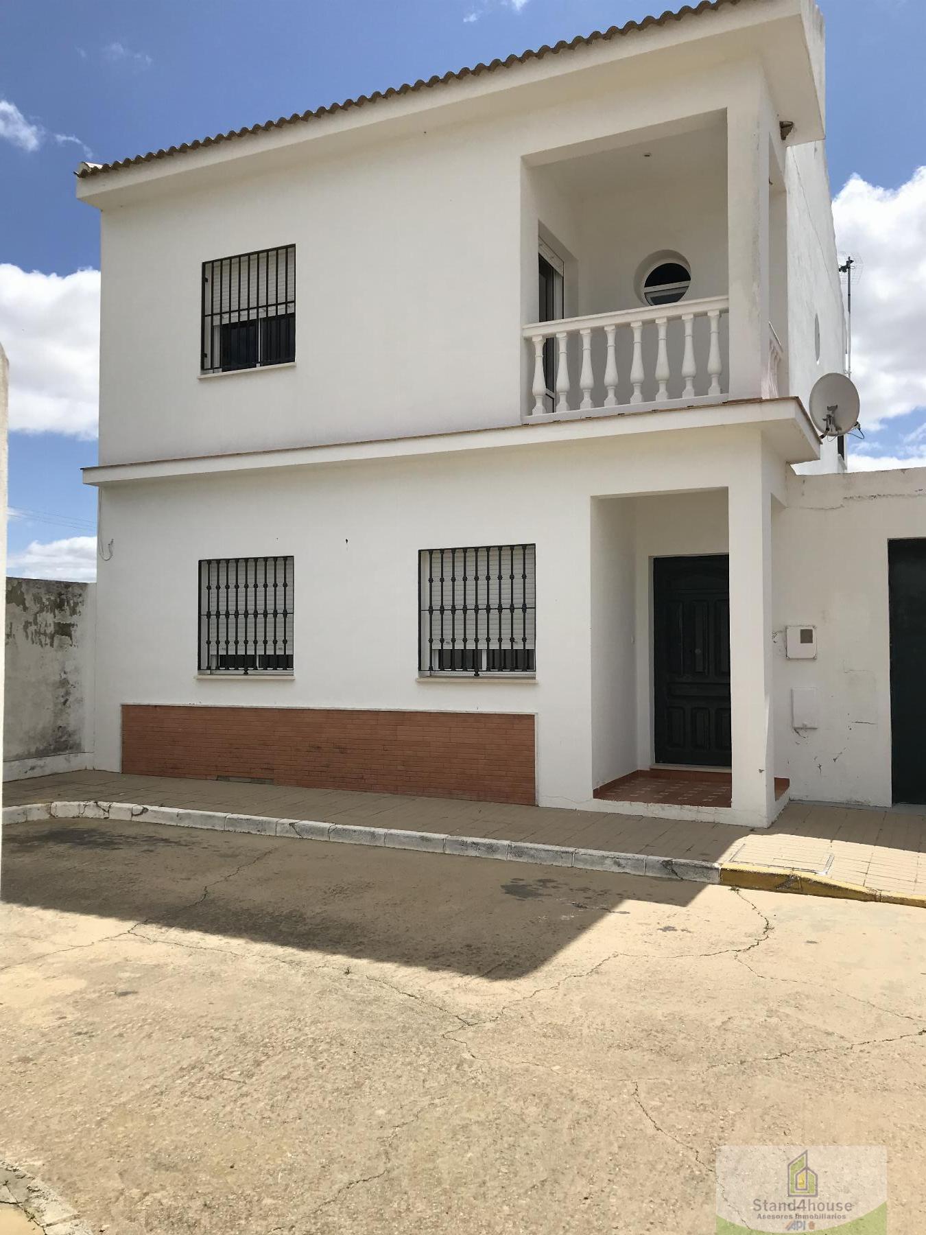 Façana