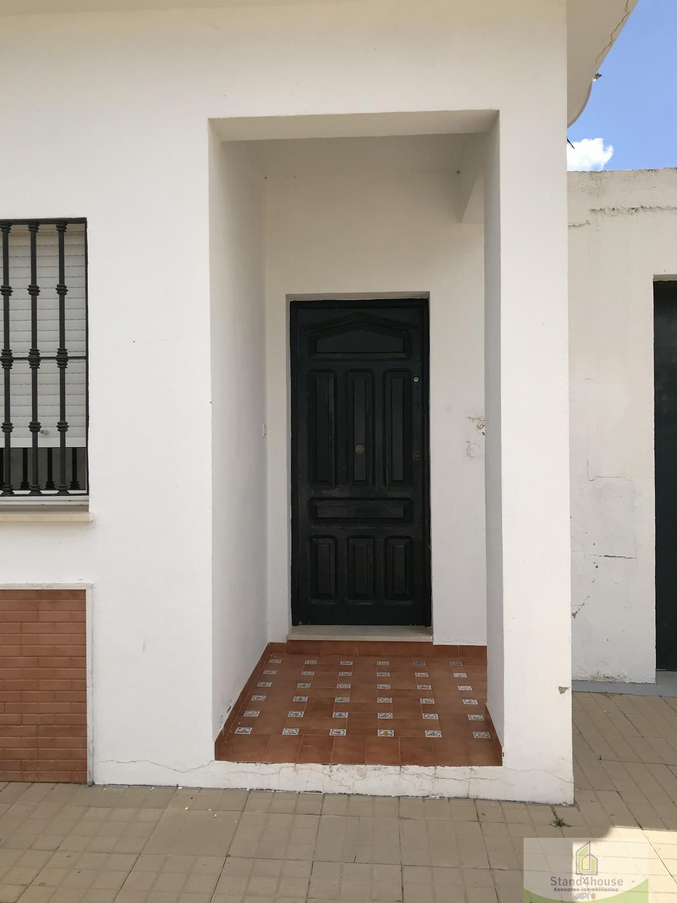 Entrada/Sortida