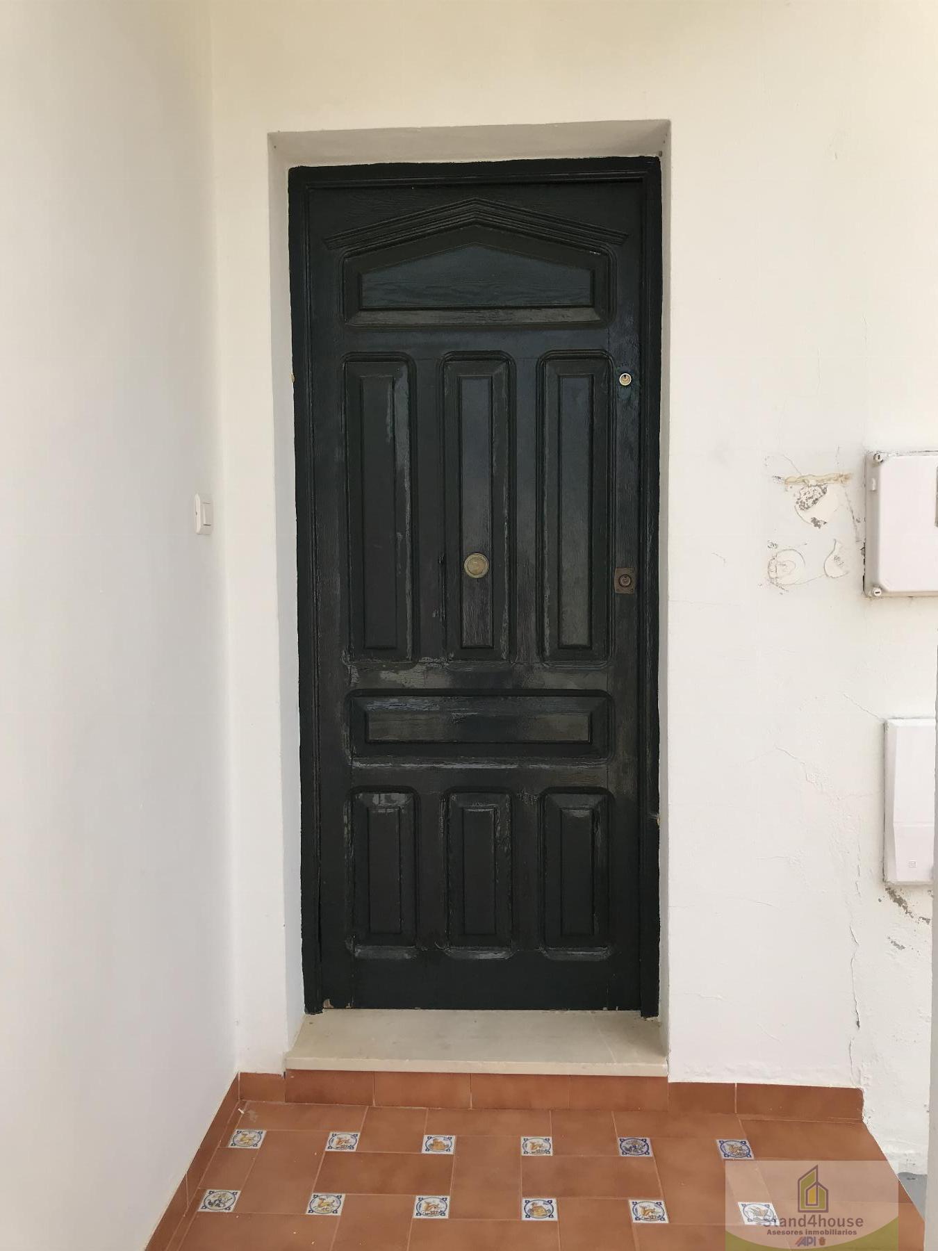 Entrada/Sortida