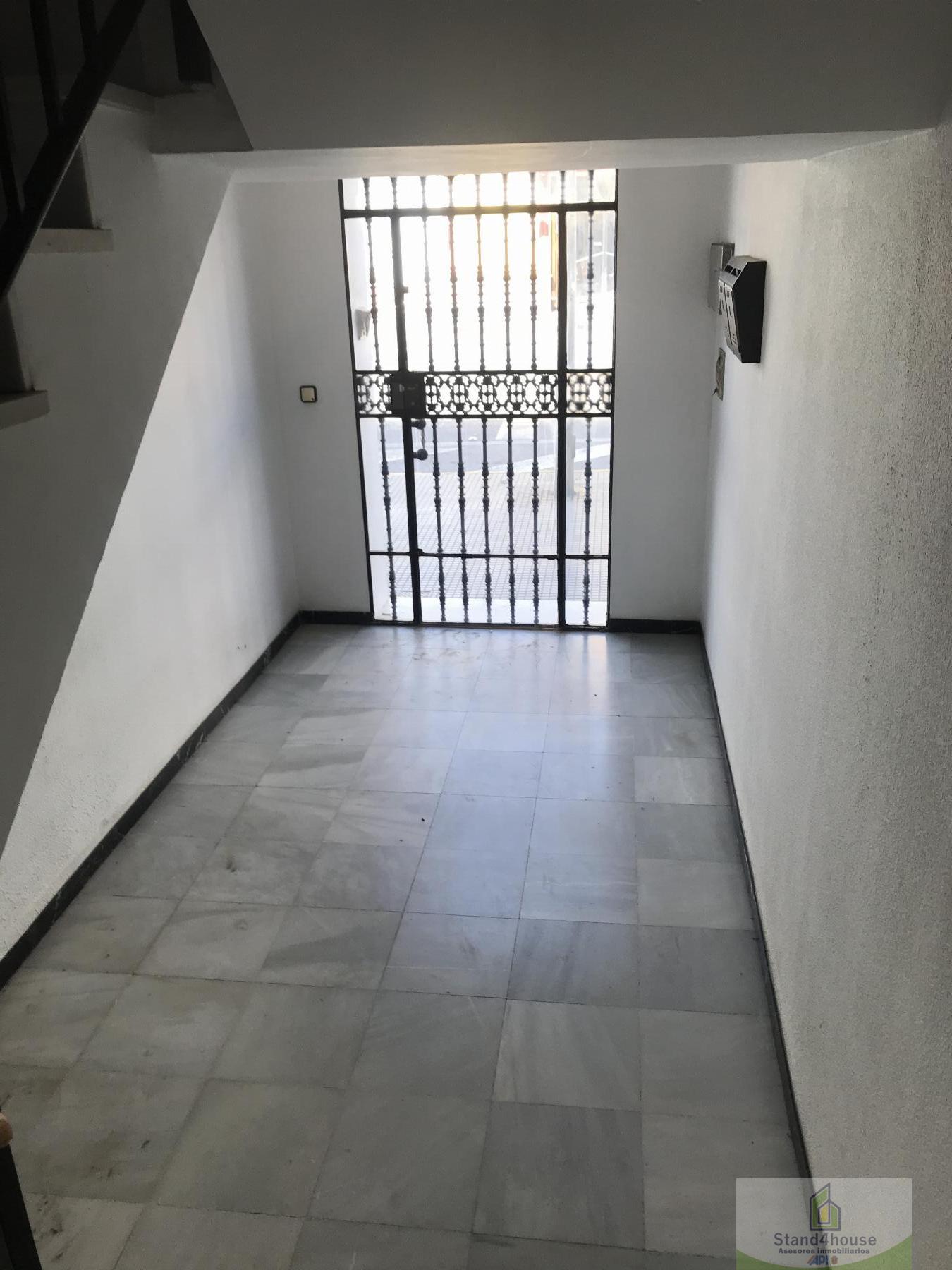 Entry/Exit