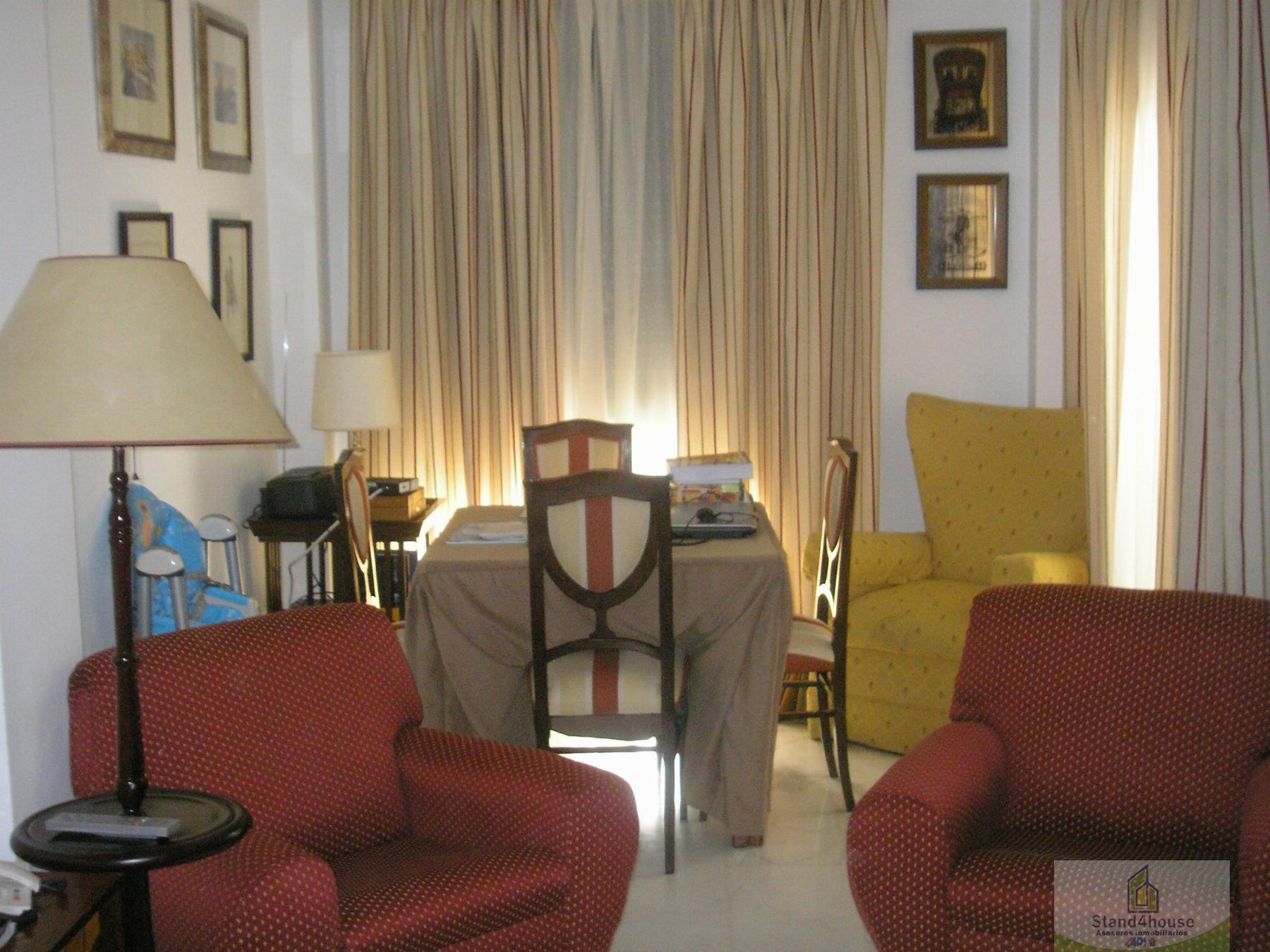 Salón