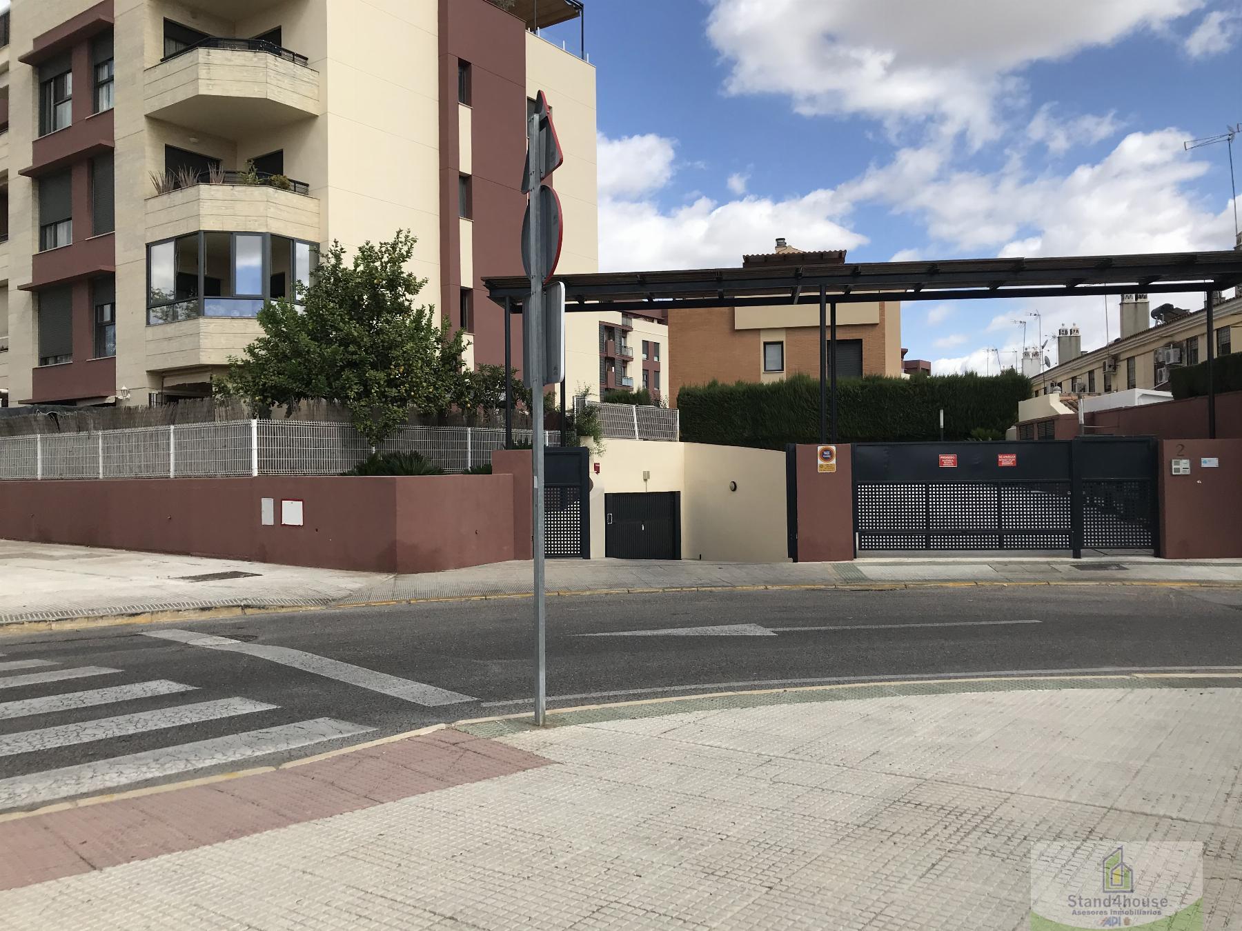 Entrada/Salida