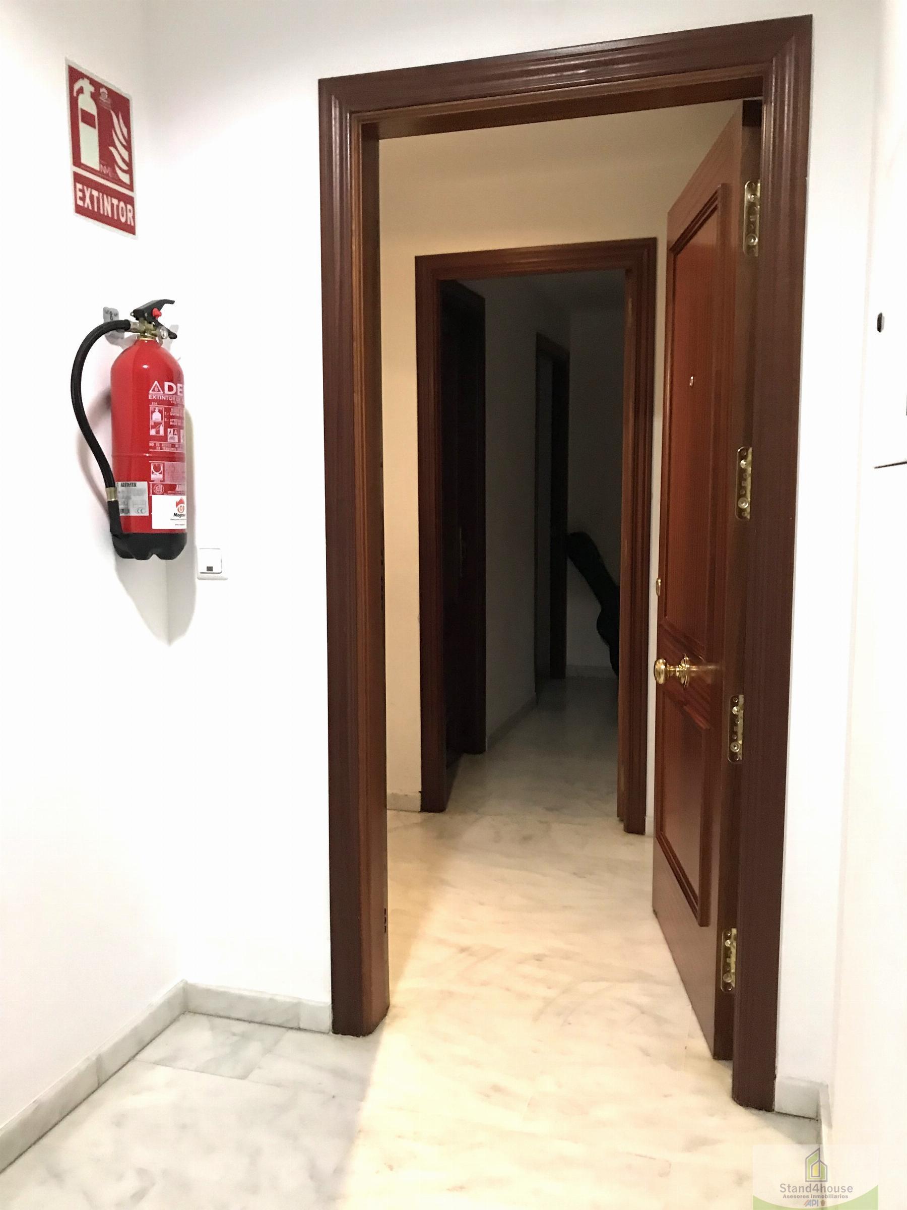 Entrada/Salida