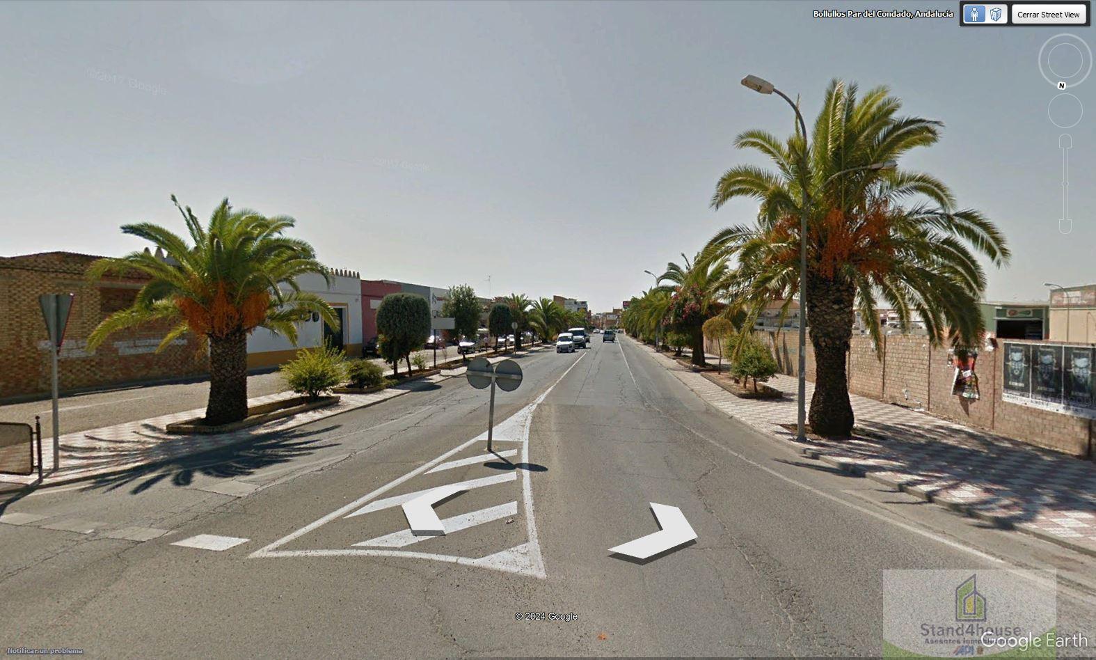 De location de navire industrielle dans Huelva