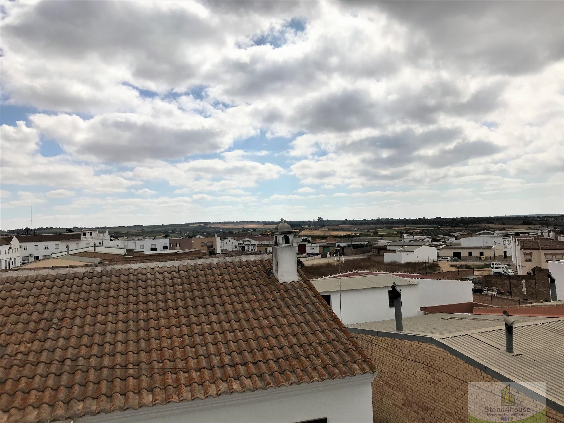 Vistas