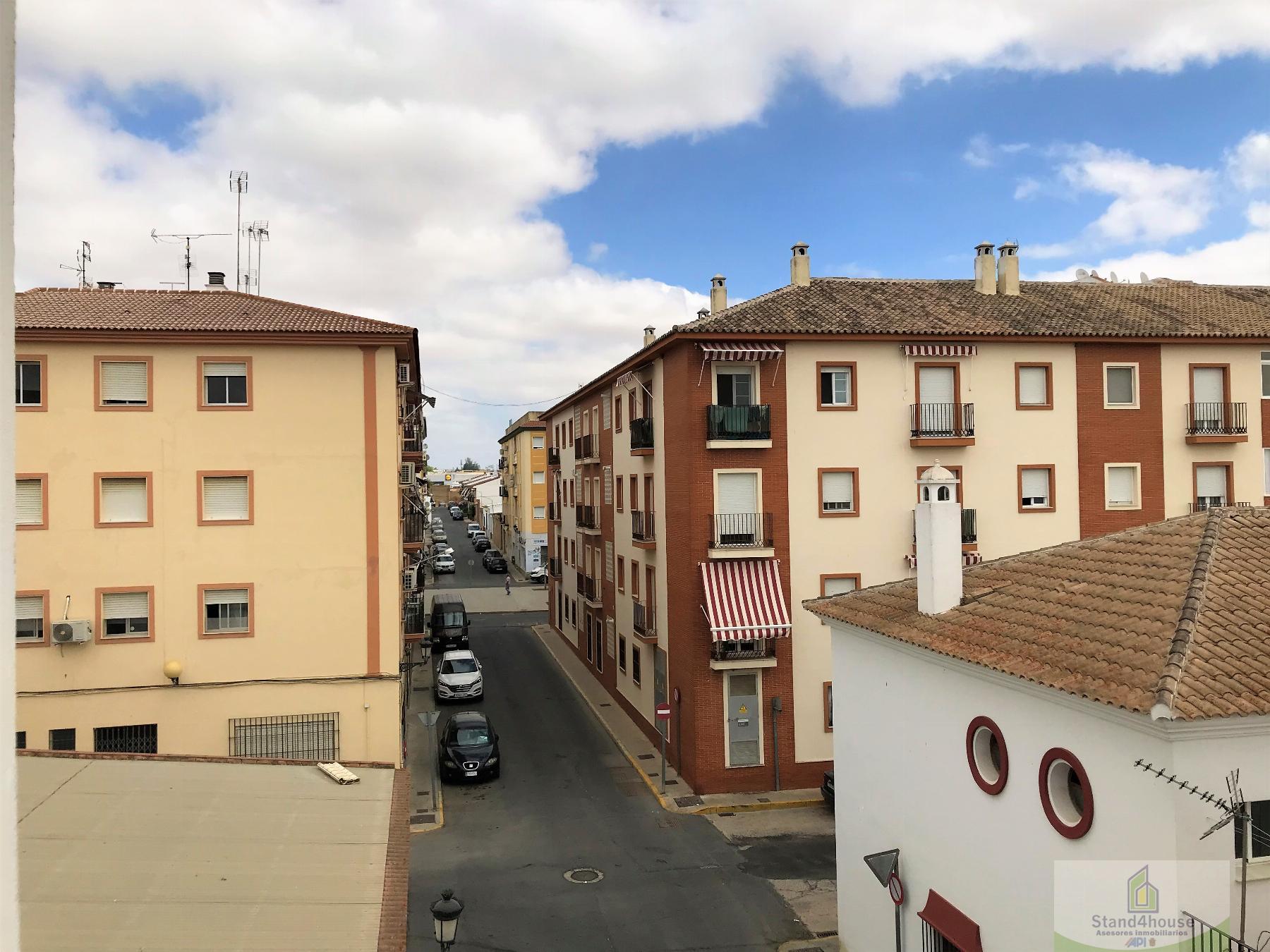 Vistas