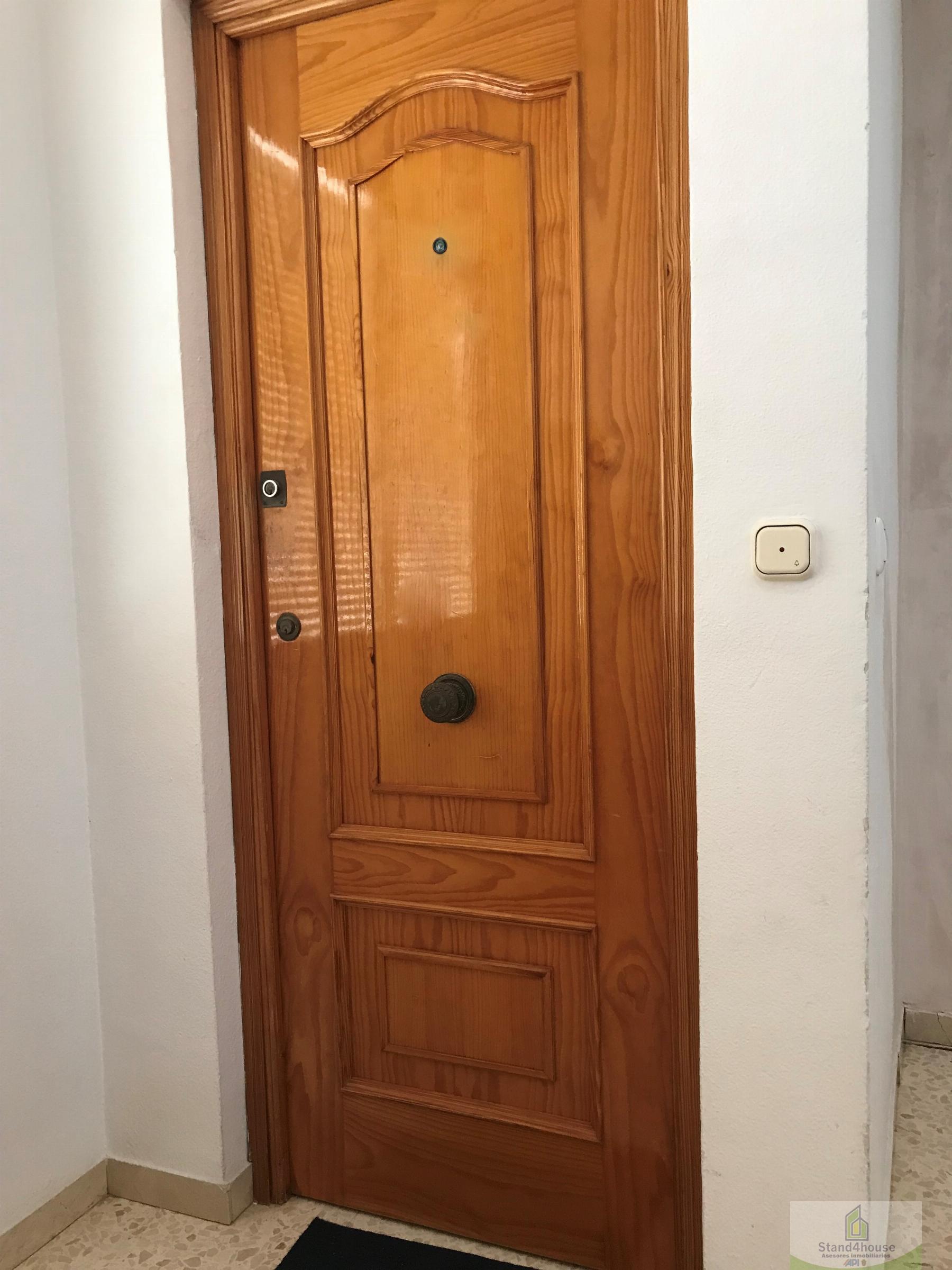 Entrada/Salida