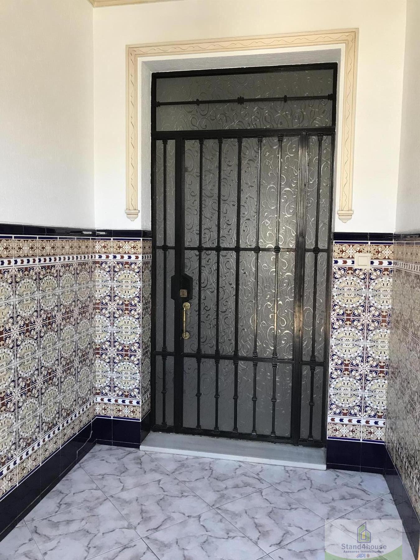 Entry/Exit