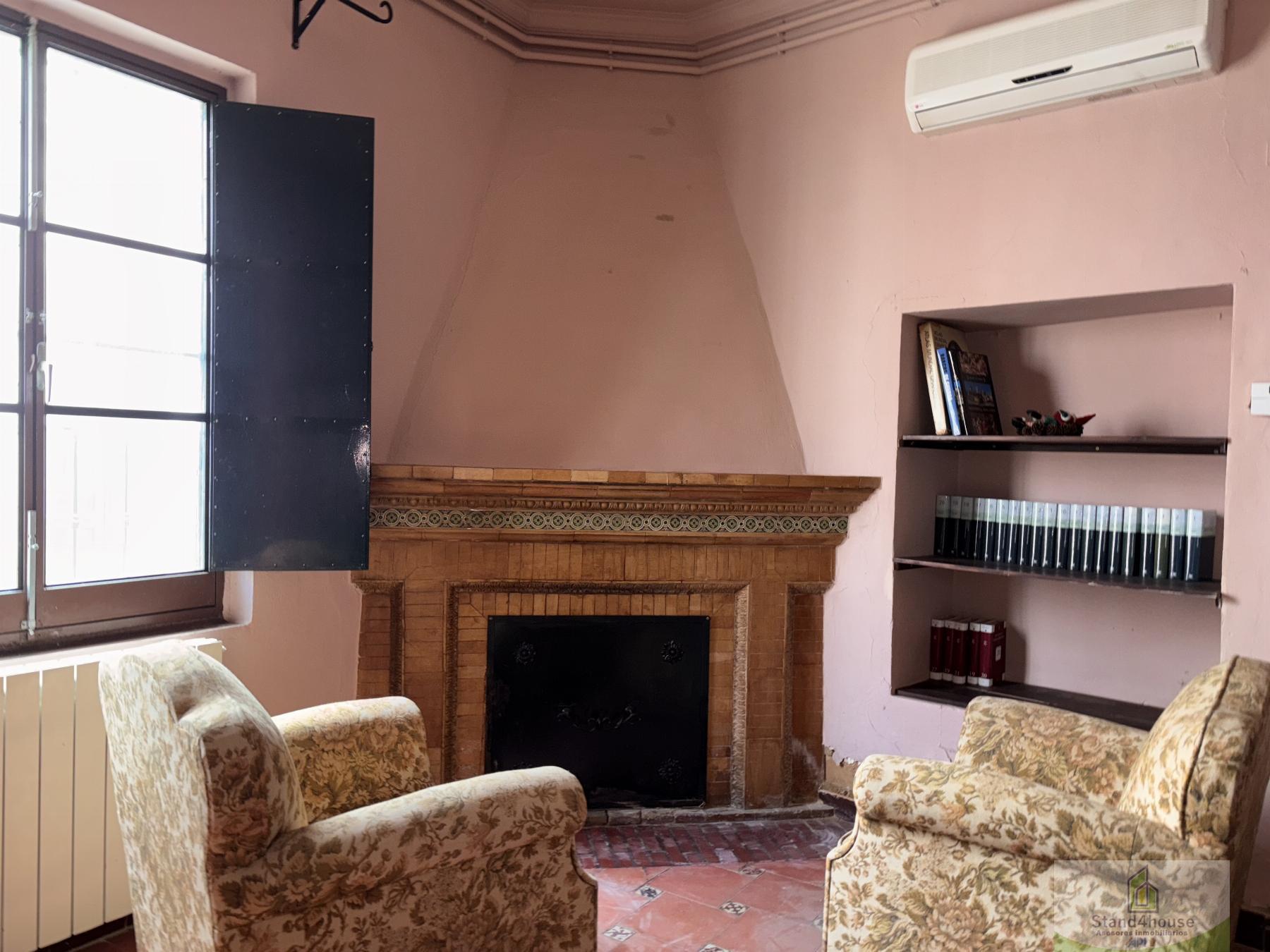 Salone