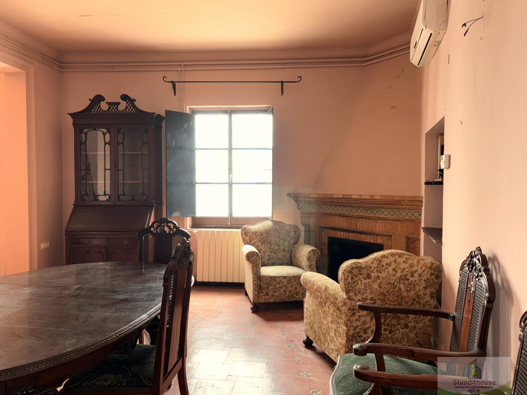 Salone