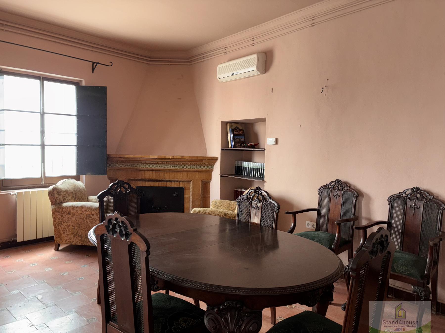 Salone