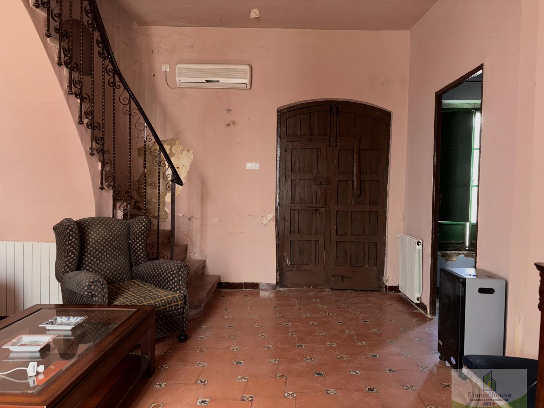 Sala