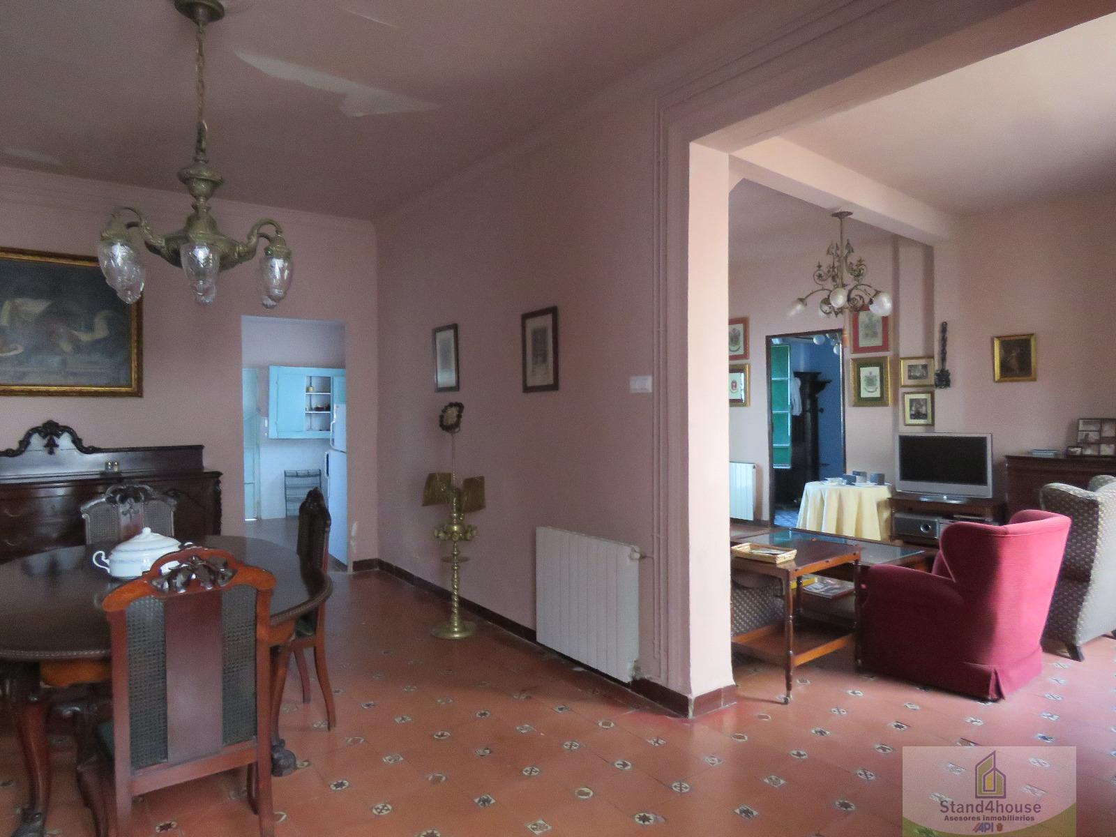 Salone