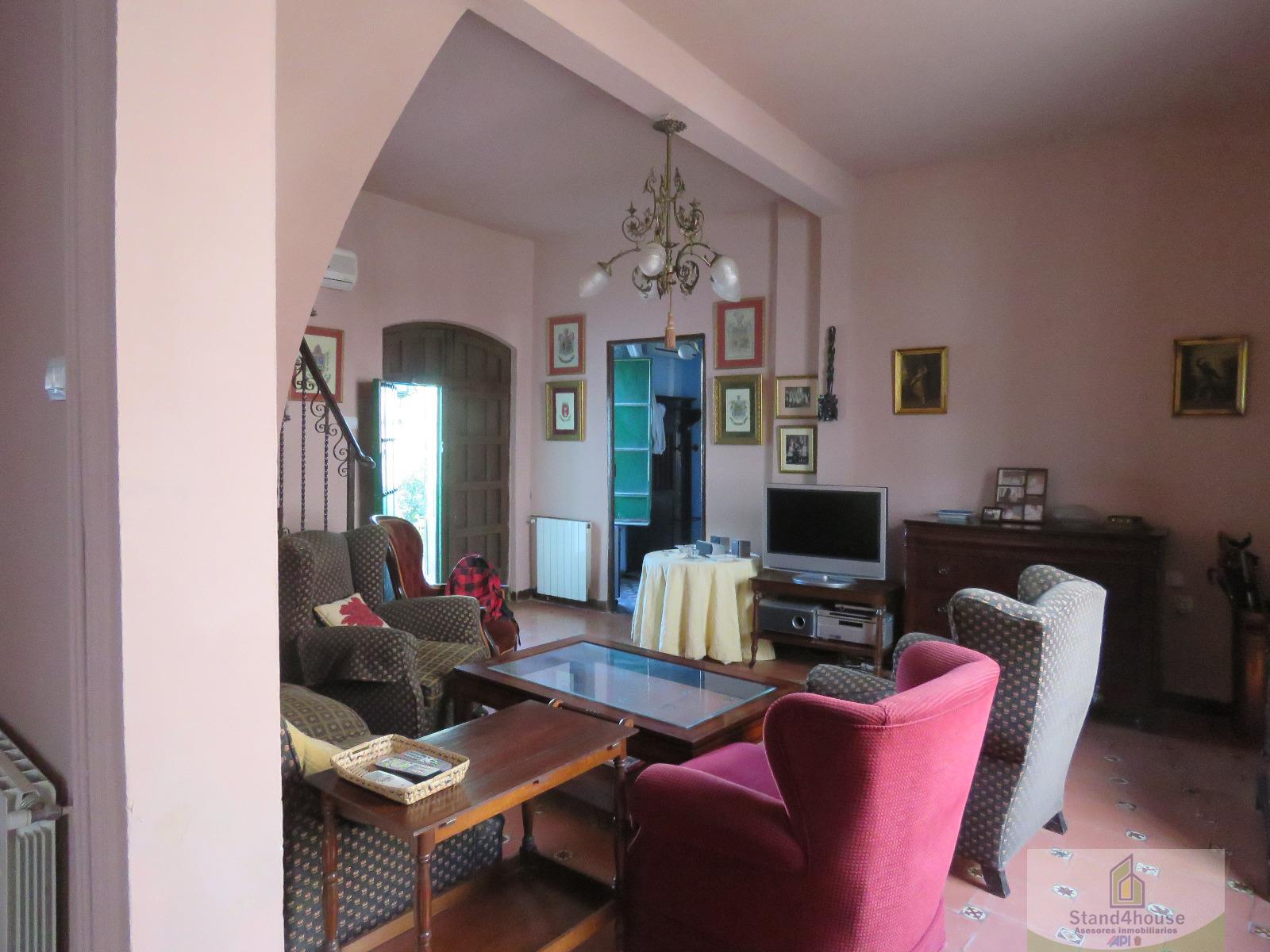 Salone