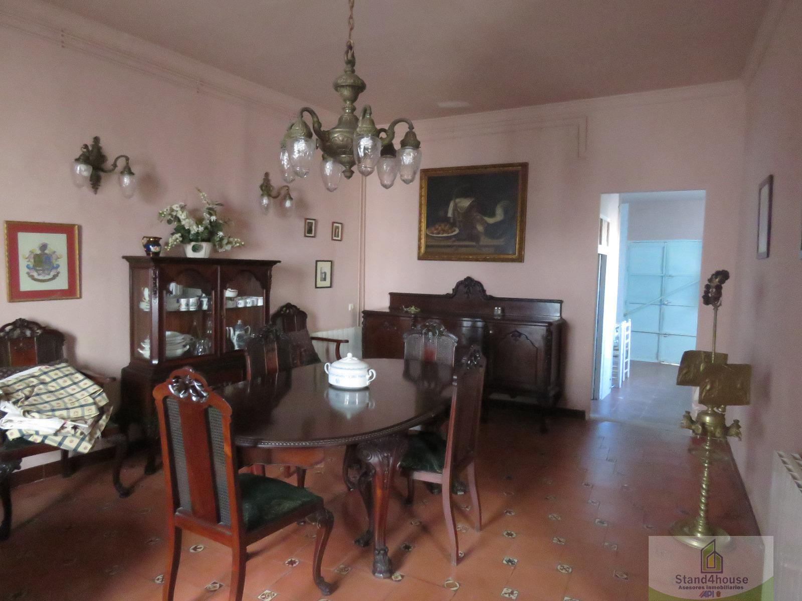 Salone
