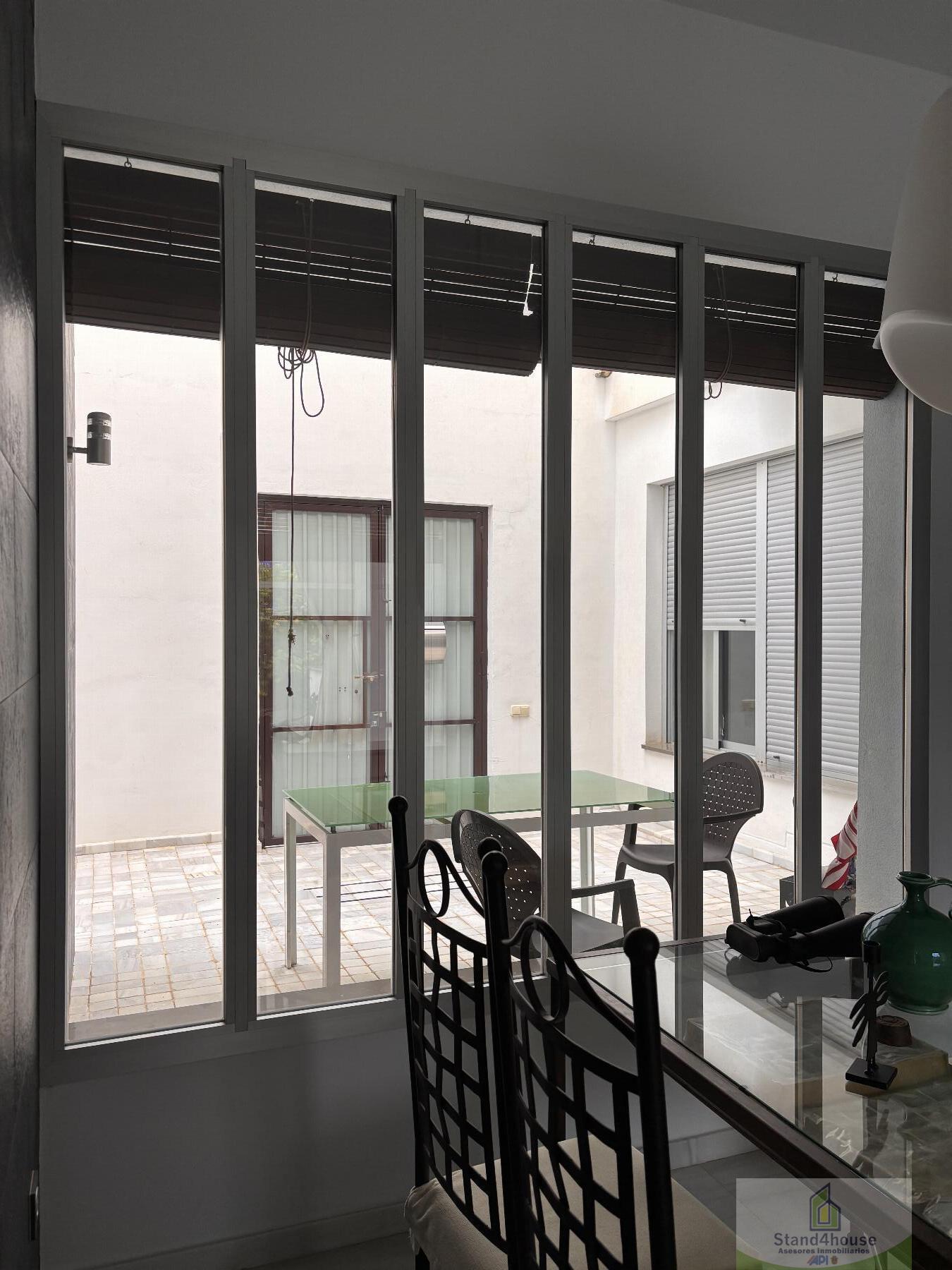 Salone