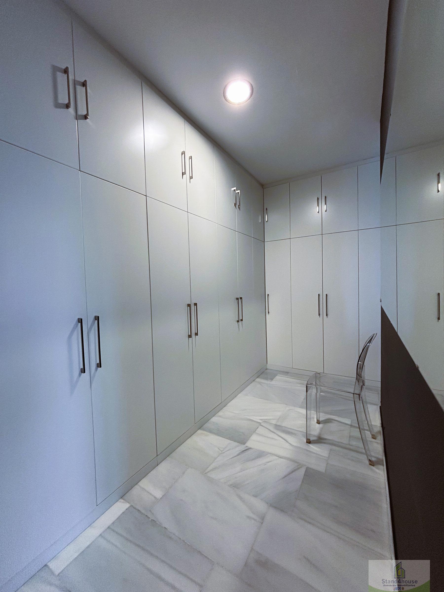 Camerino
