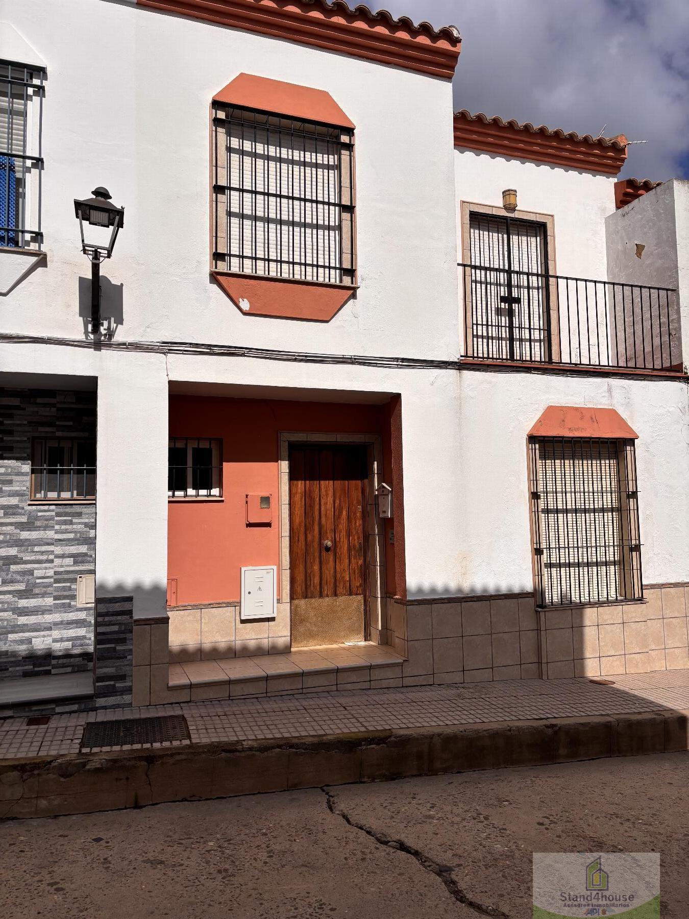 Entrada/Sortida