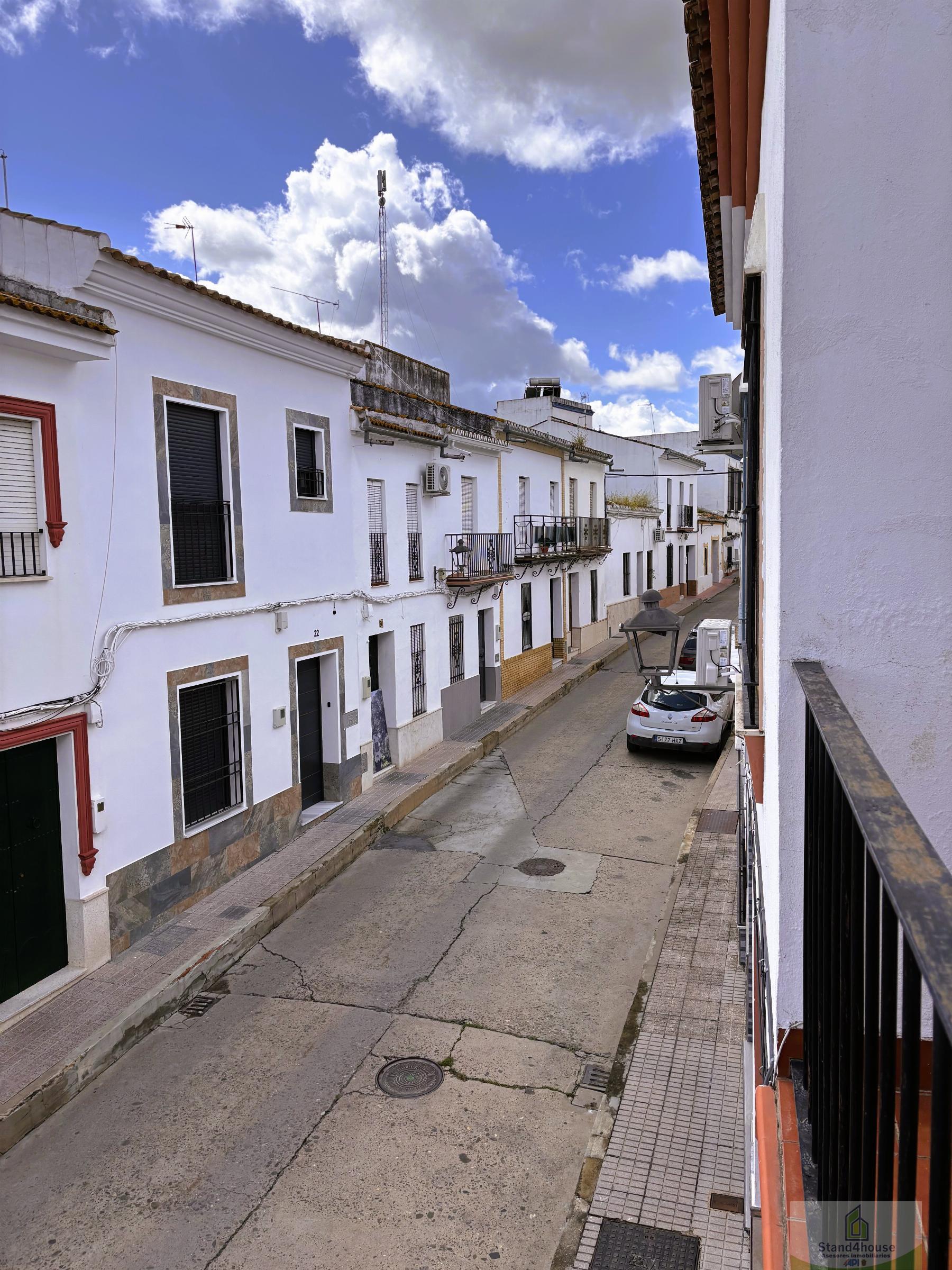 Vistes