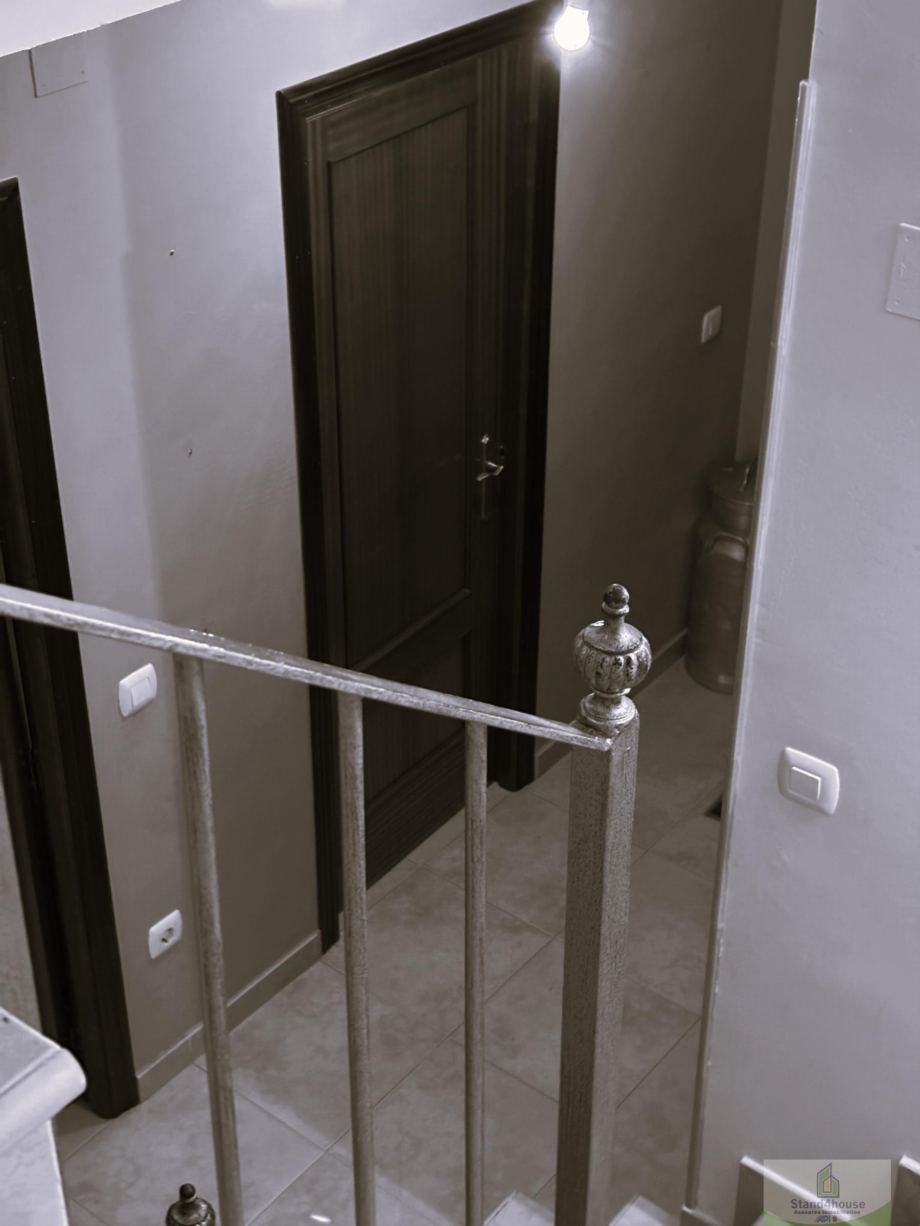 Detalls