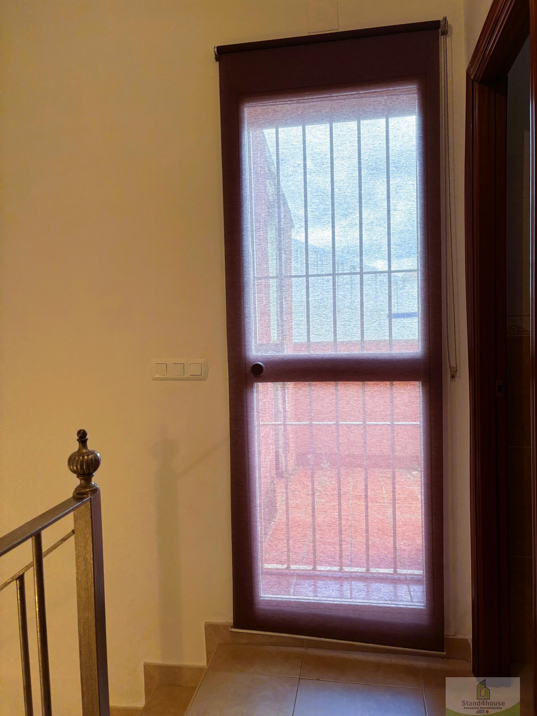 Entrada/Sortida
