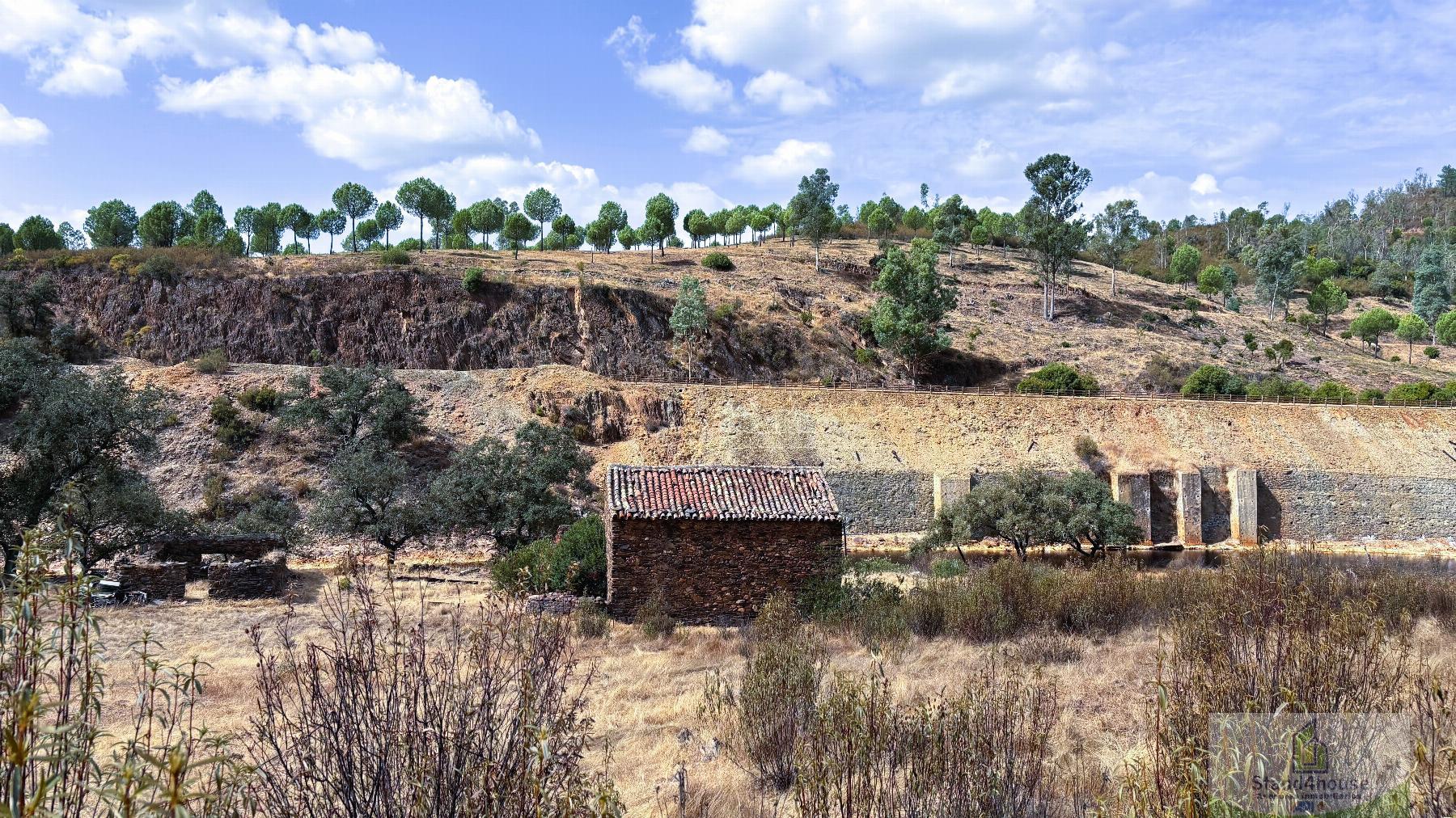 Terreno