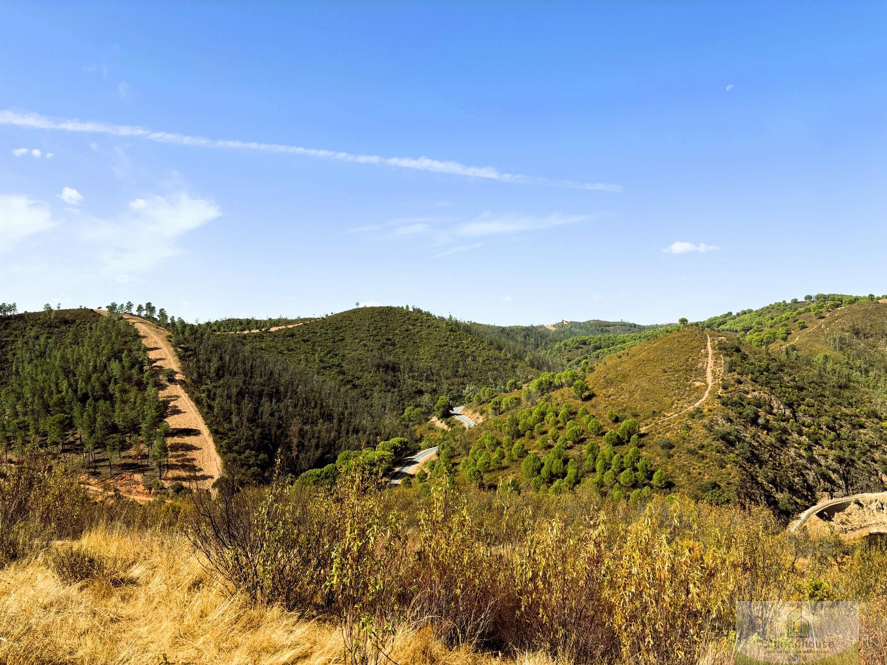Alrededores