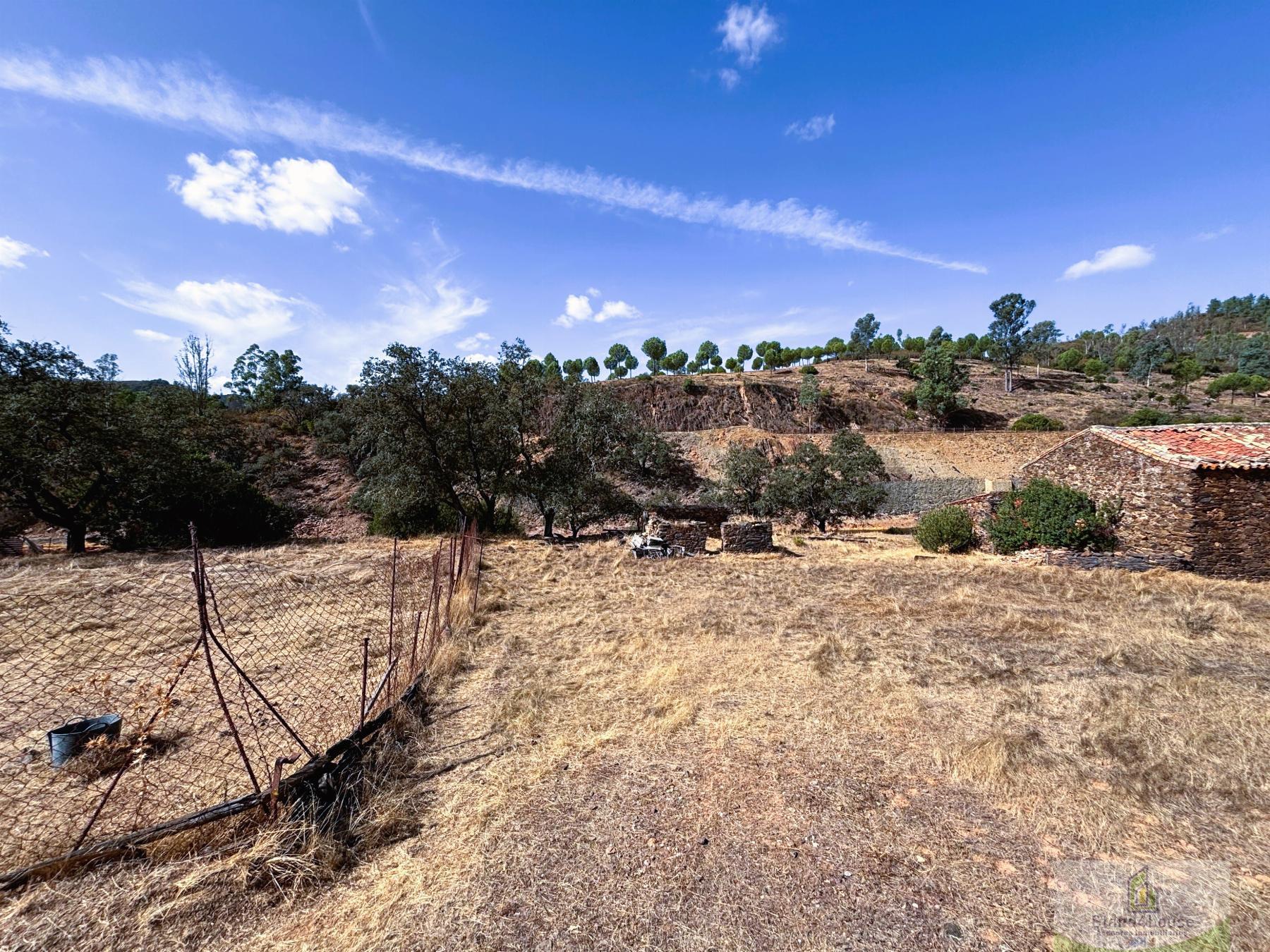 Terreno