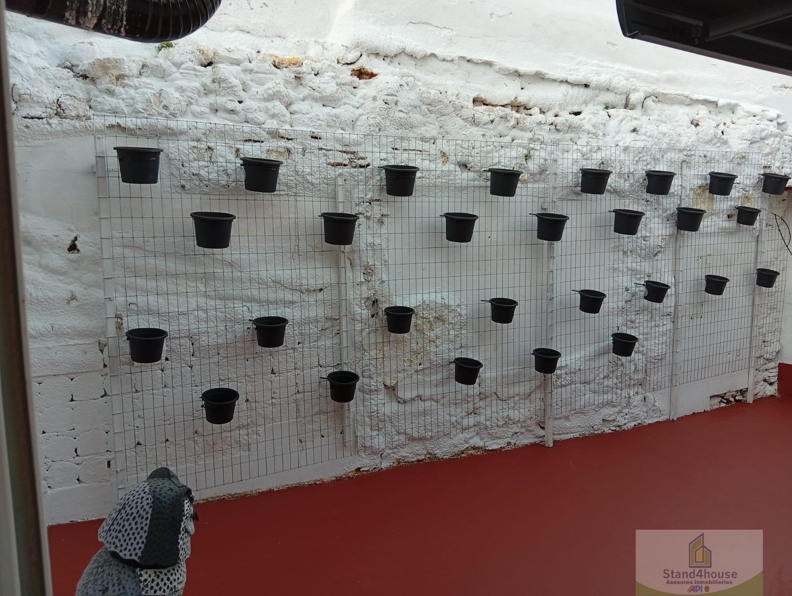 Detalles
