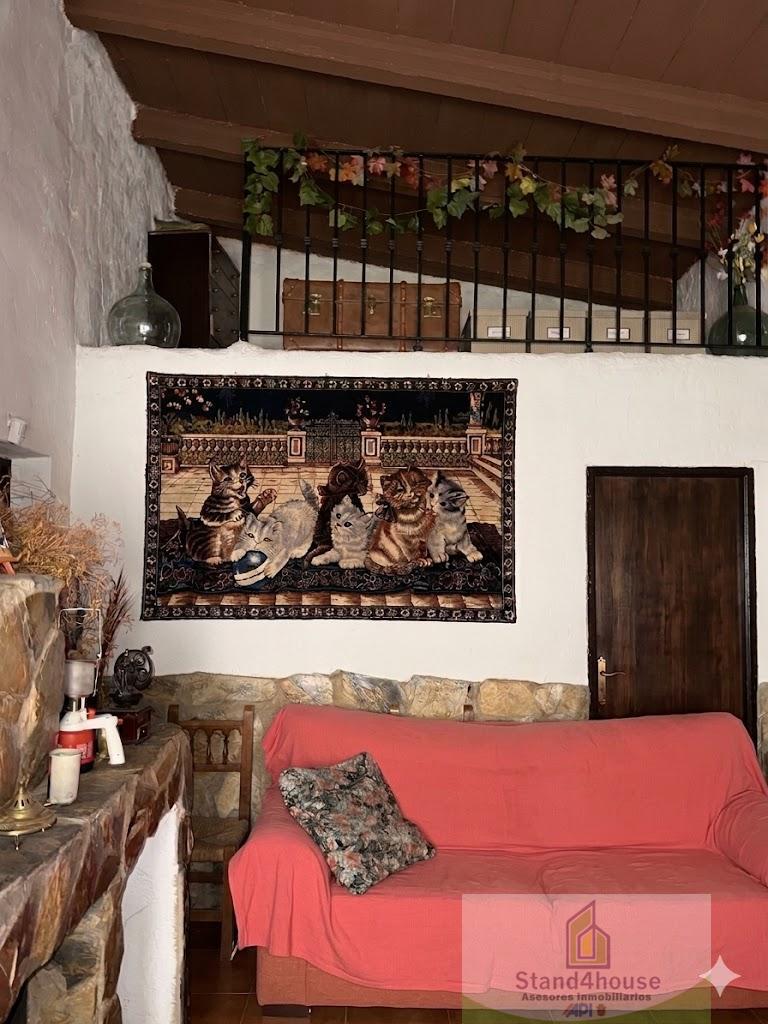 Salón