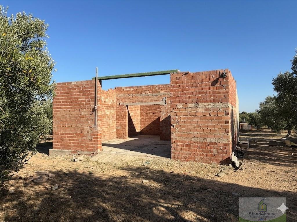 Almacén