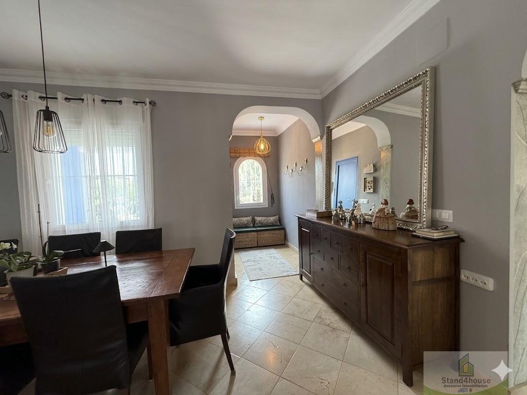 Salón