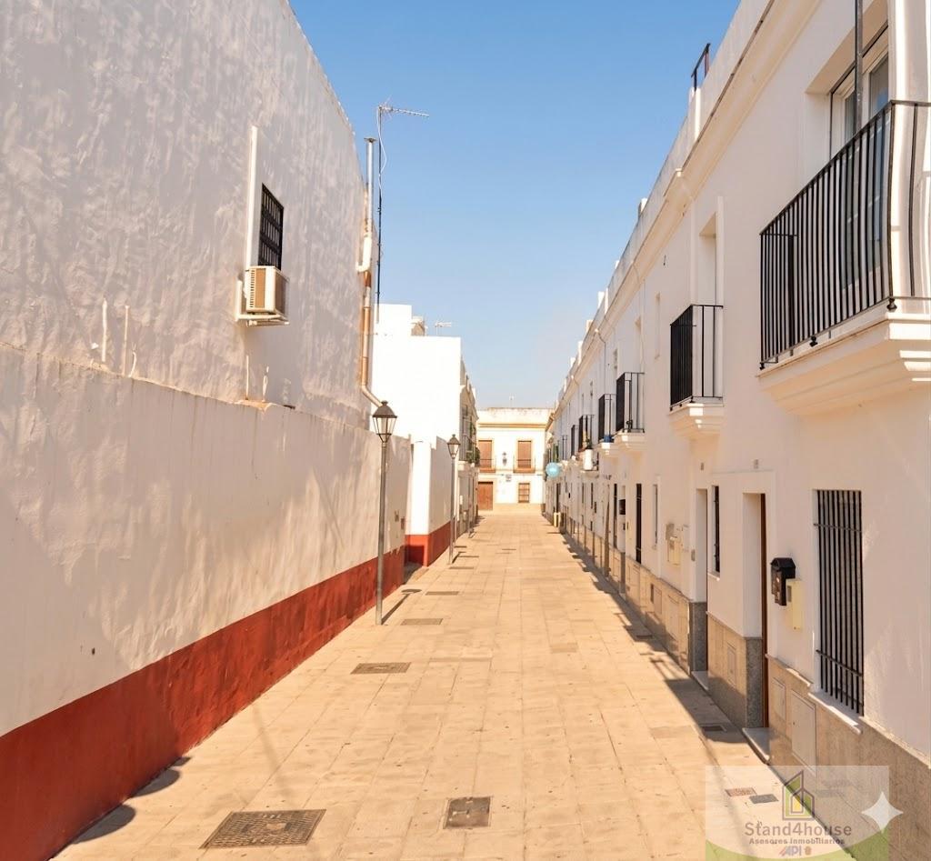 Entrada/Salida