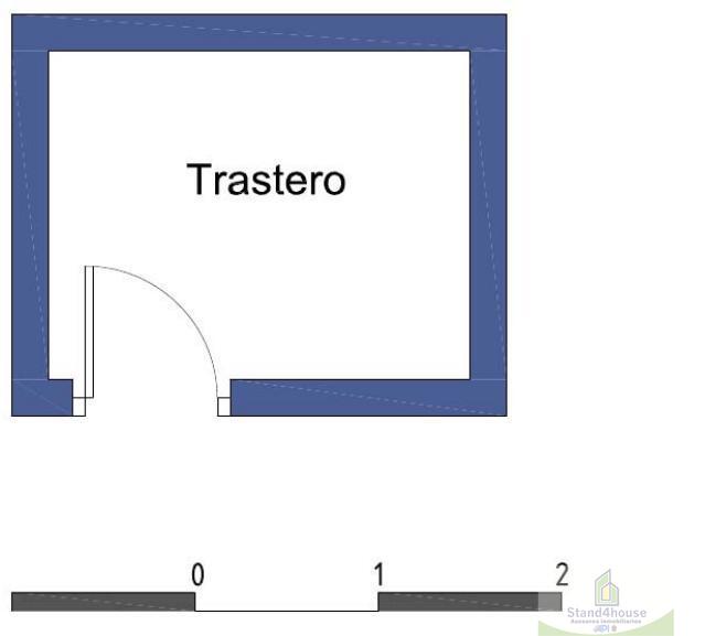 Plano